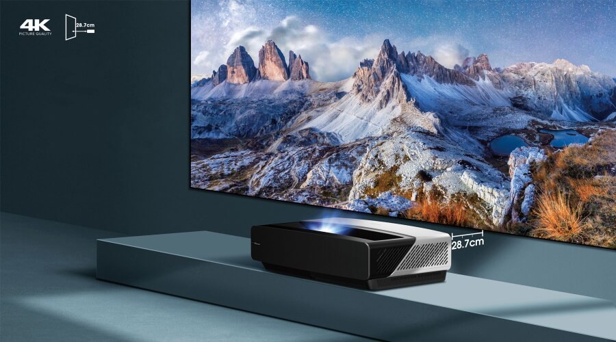 2_4k_ultra_short_throw_laser_tv28_900x500-compressed.jpg 2_4k_ultra_short_throw_laser_tv28_900x500-compressed.jpg
