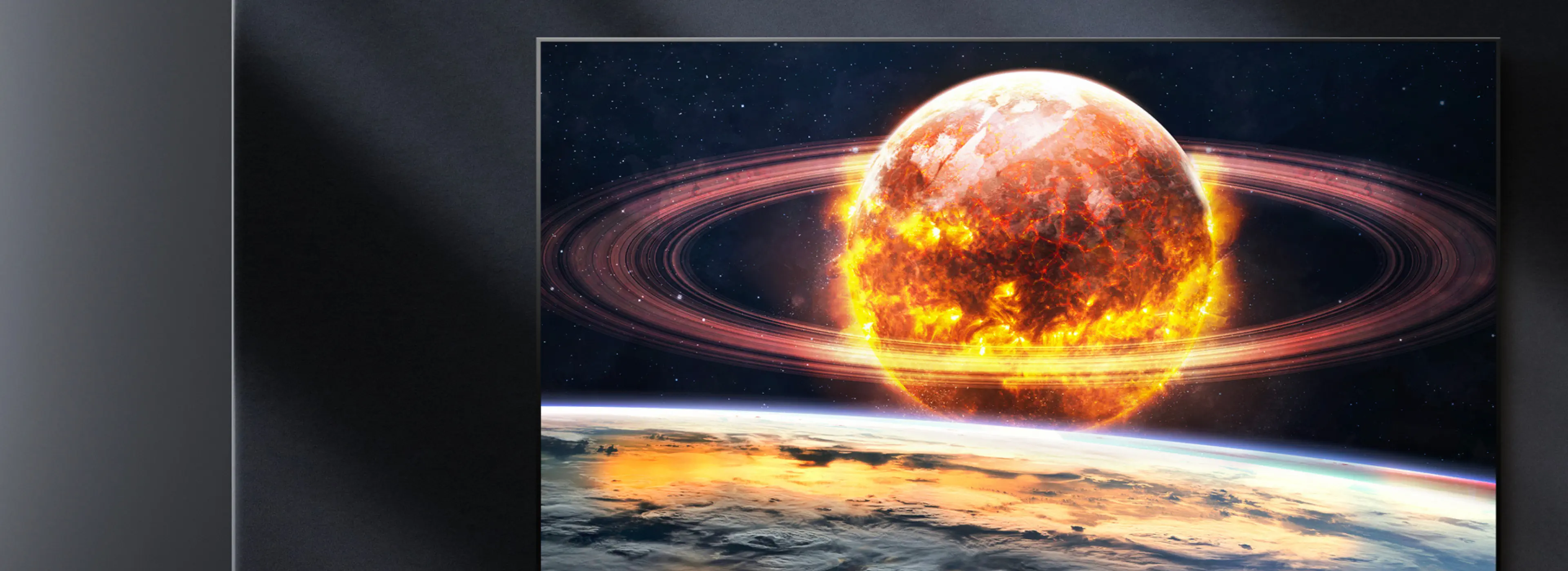 2-desktop-3840x1400.webp 2-desktop-3840x1400.webp