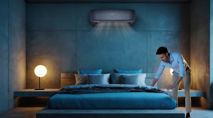 3-1-ac_2025_ambiental_bedroom-900.webp 3-1-ac_2025_ambiental_bedroom-900.webp