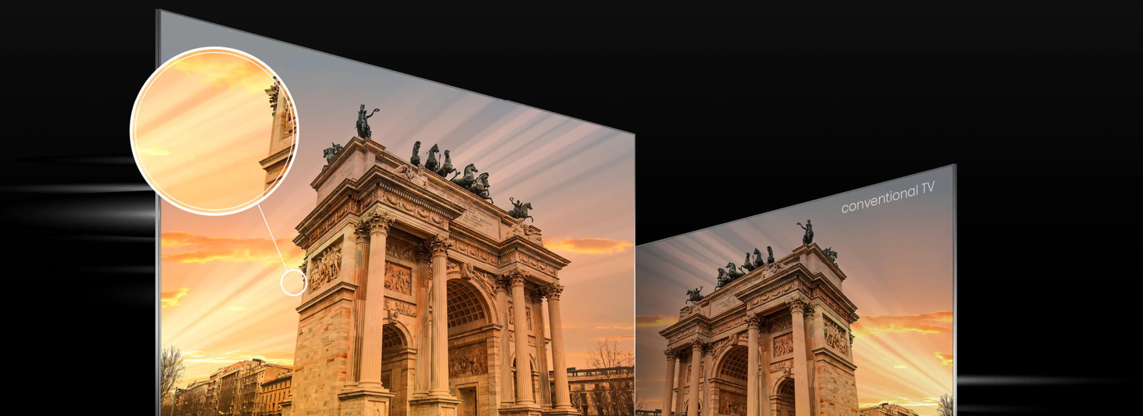 3-desktop-3840x1400.webp 3-desktop-3840x1400.webp
