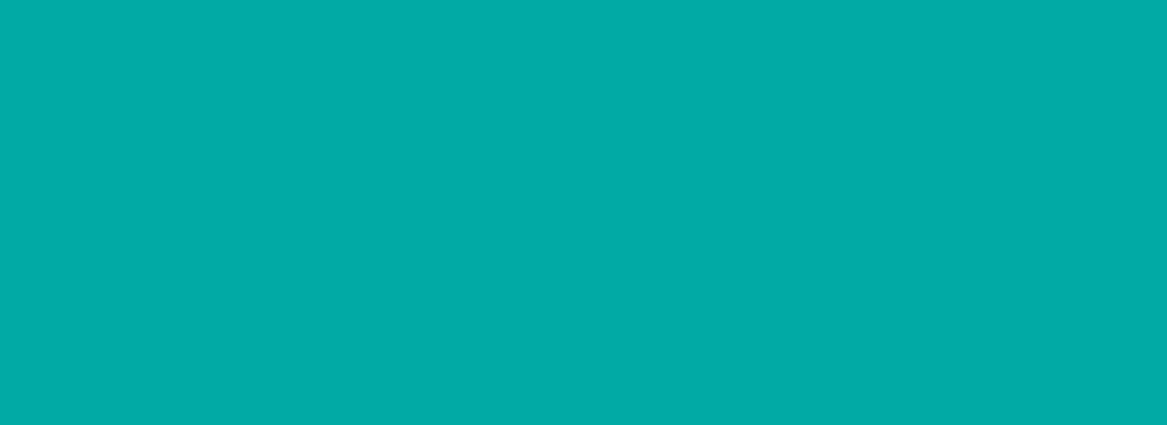 3840x1400-hisense-default-header.webp 3840x1400-hisense-default-header.webp