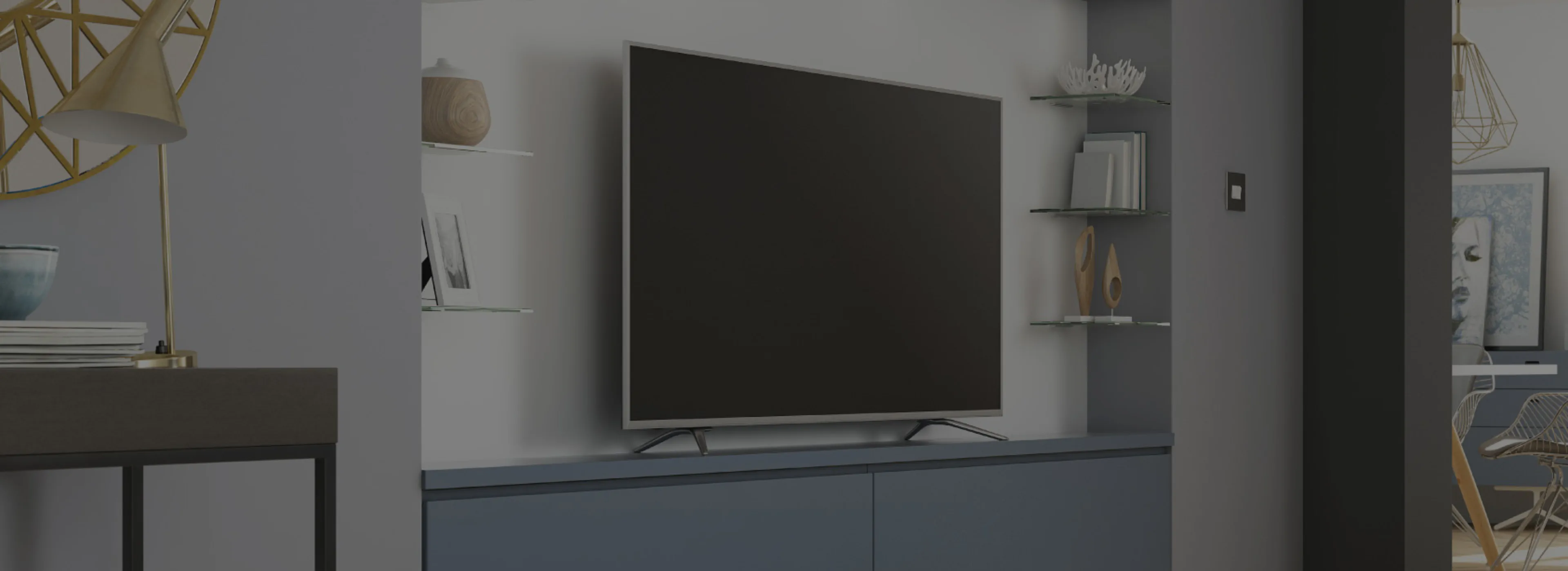 3840x1400_tv_abouthisense.webp 3840x1400_tv_abouthisense.webp