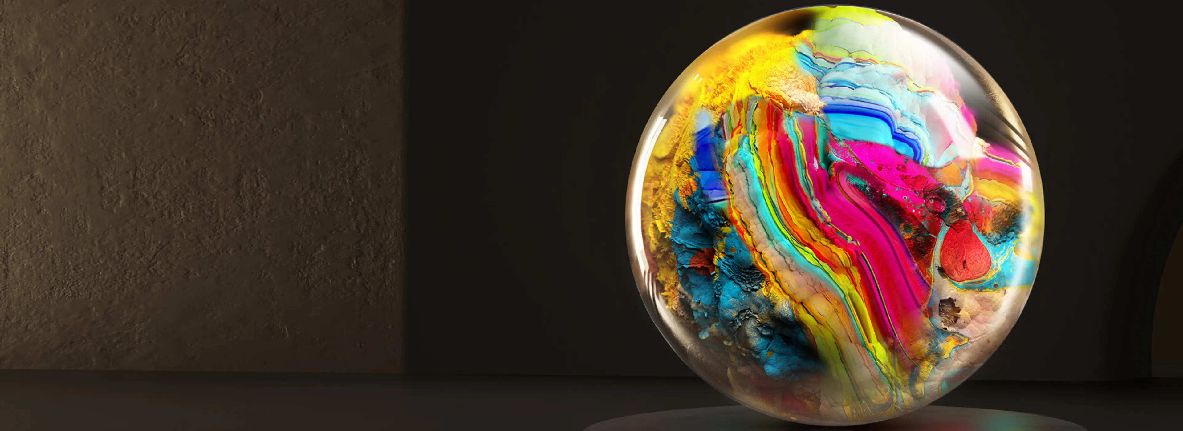5-desktop-3840x1400.webp 5-desktop-3840x1400.webp