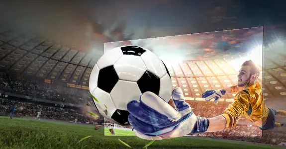 5 reasons the U7K is made for watching the Euros - desktop.webp 5 reasons the U7K is made for watching the Euros - desktop.webp
