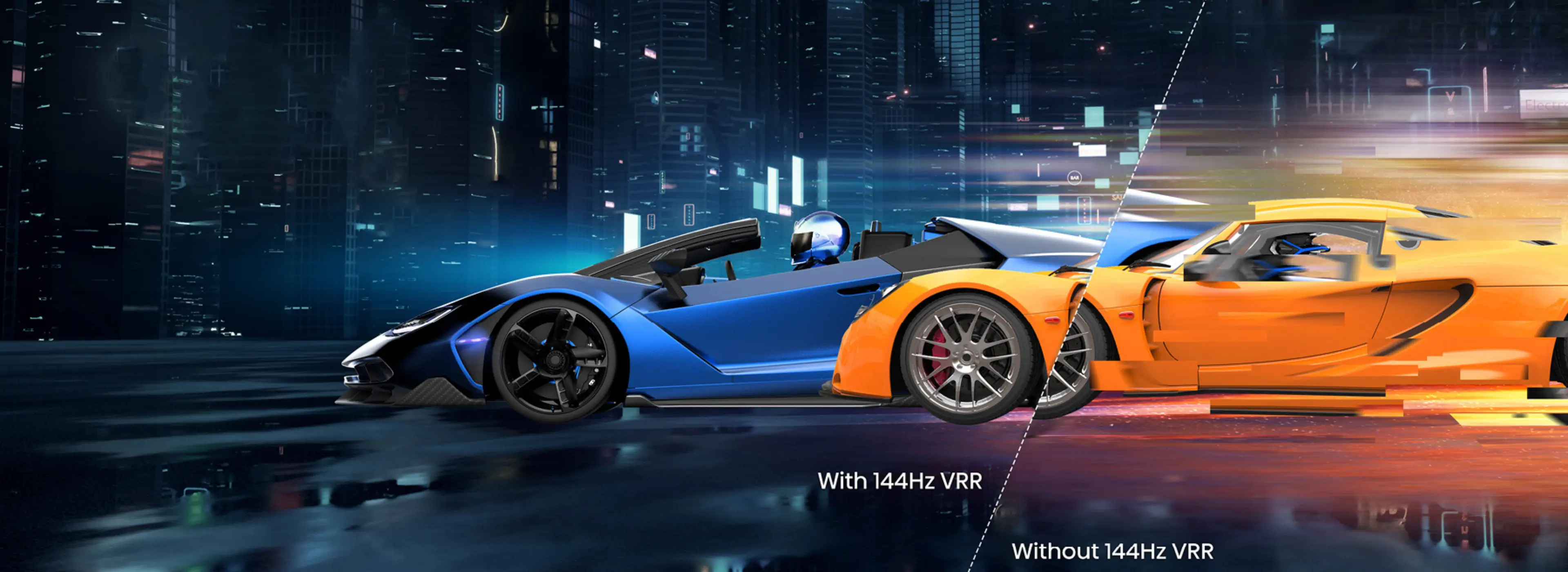 7-desktop-3840x1400.webp 7-desktop-3840x1400.webp