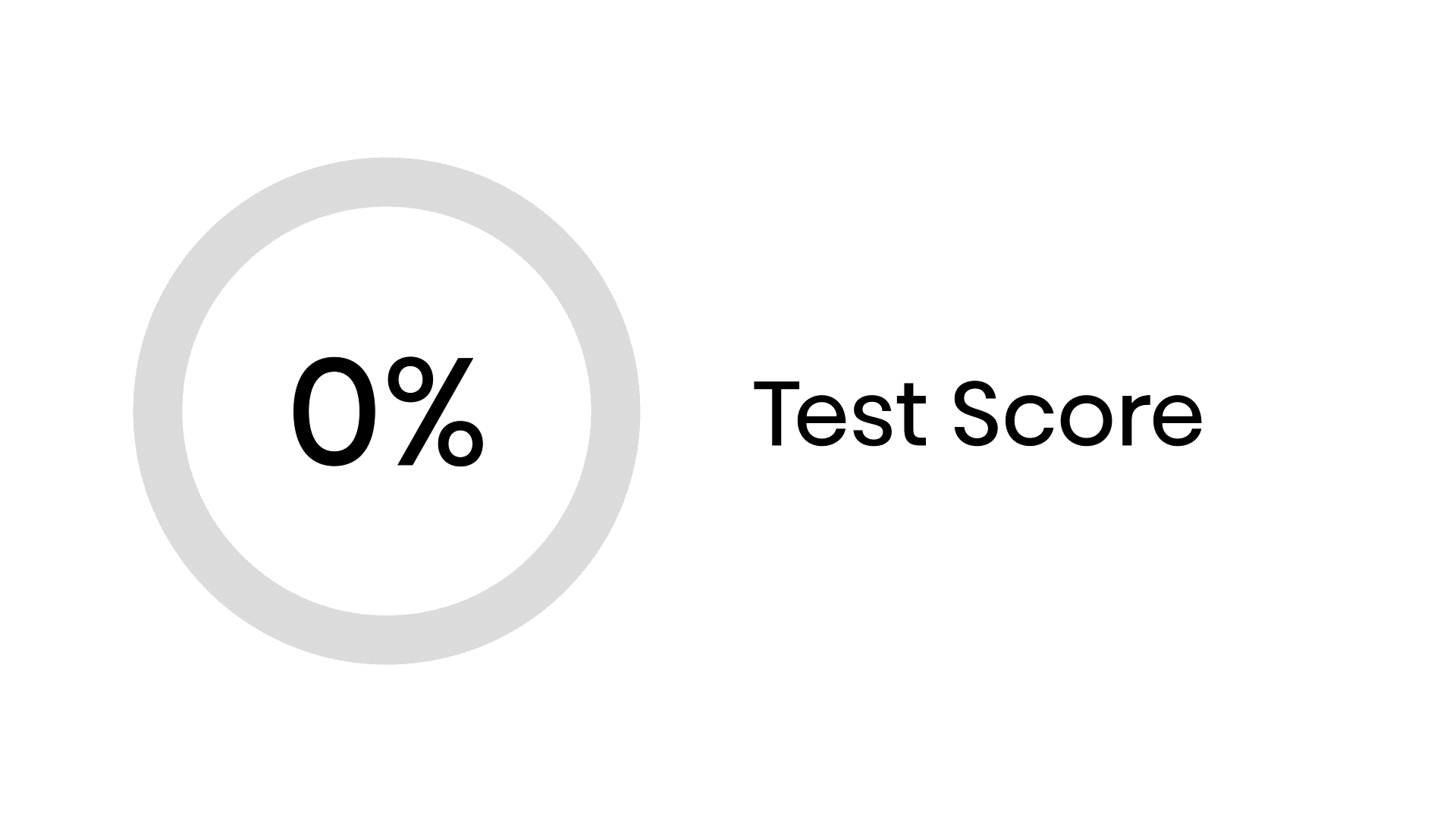 74� Test score Icon.gif 74� Test score Icon.gif
