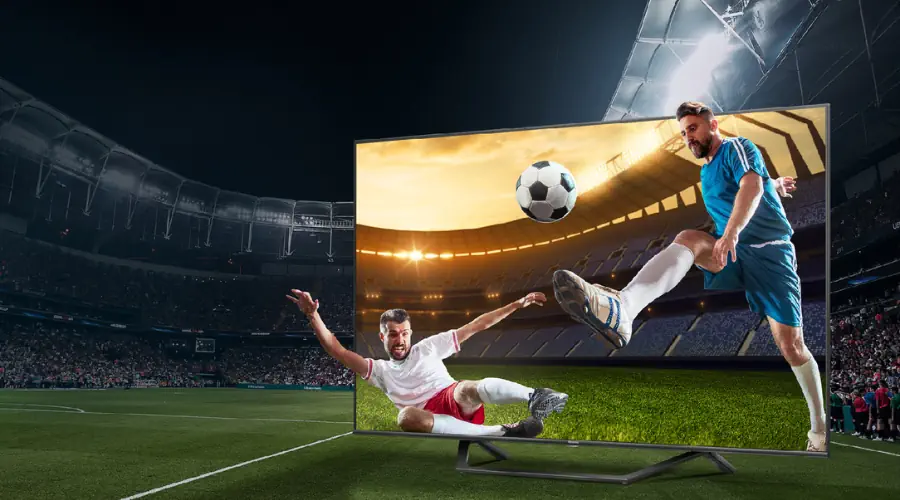 900x500-ai-hisense-tv-blog.webp 900x500-ai-hisense-tv-blog.webp