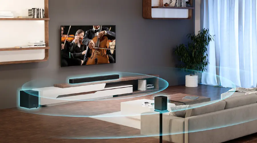 900x500-soundbar-50-off.webp 900x500-soundbar-50-off.webp