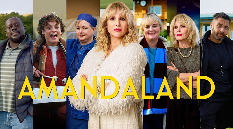 Amandaland.jpg Amandaland.jpg