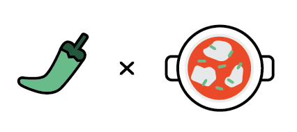 Asset 11.png Asset 11.png