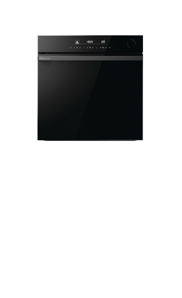 undefined undefined
