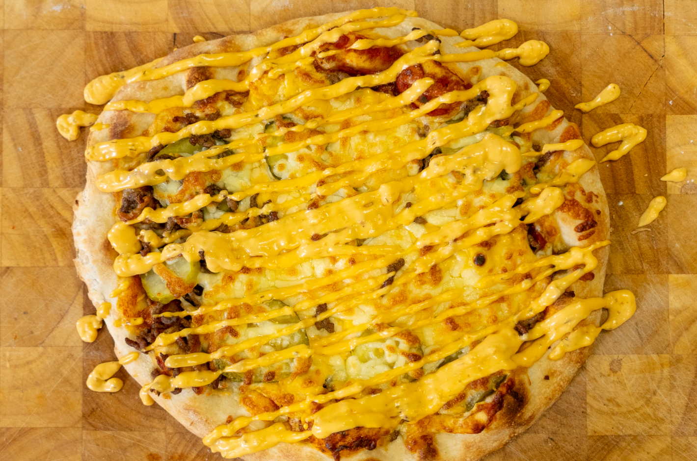 Burger Pizza.jpg Burger Pizza.jpg