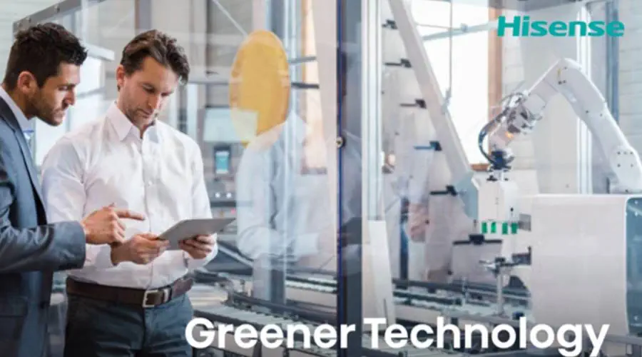 COP26-green-technology-blog-900x500.webp COP26-green-technology-blog-900x500.webp