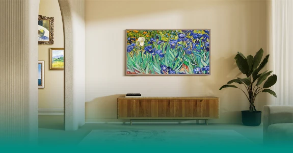 Canvas TV Final Asset Cover 575 x 300 px.webp Canvas TV Final Asset Cover 575 x 300 px.webp