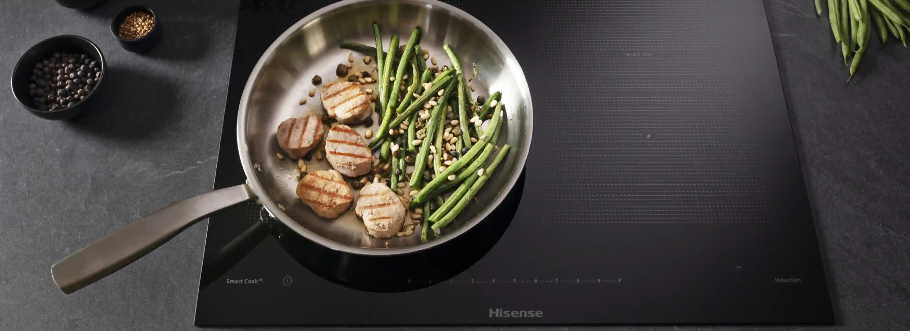 Cooking-Hero-3840-X-1400-03_1.webp Cooking-Hero-3840-X-1400-03_1.webp