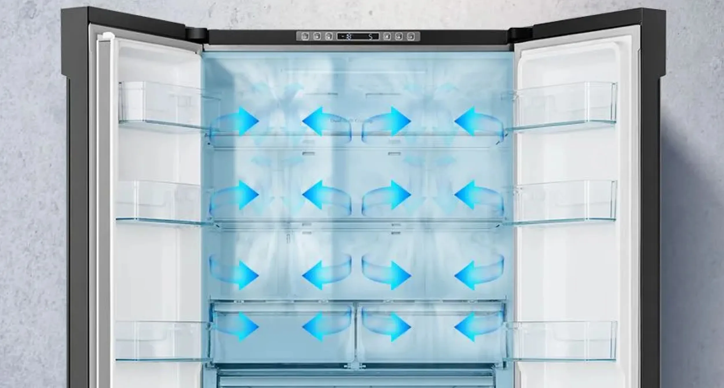 Cooling-Features-And-Benefits-2500-x-1340-05.webp Cooling-Features-And-Benefits-2500-x-1340-05.webp
