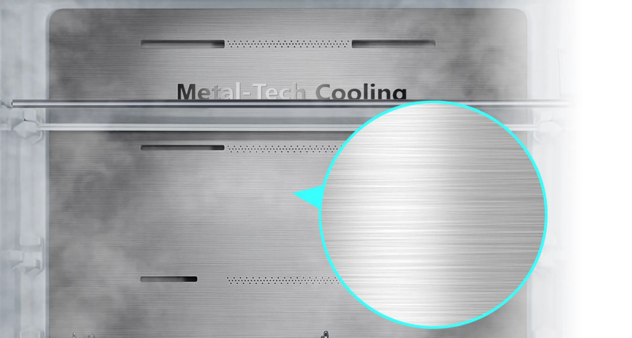 Cooling-Features-And-Benefits-2500-x-1340-07.webp Cooling-Features-And-Benefits-2500-x-1340-07.webp