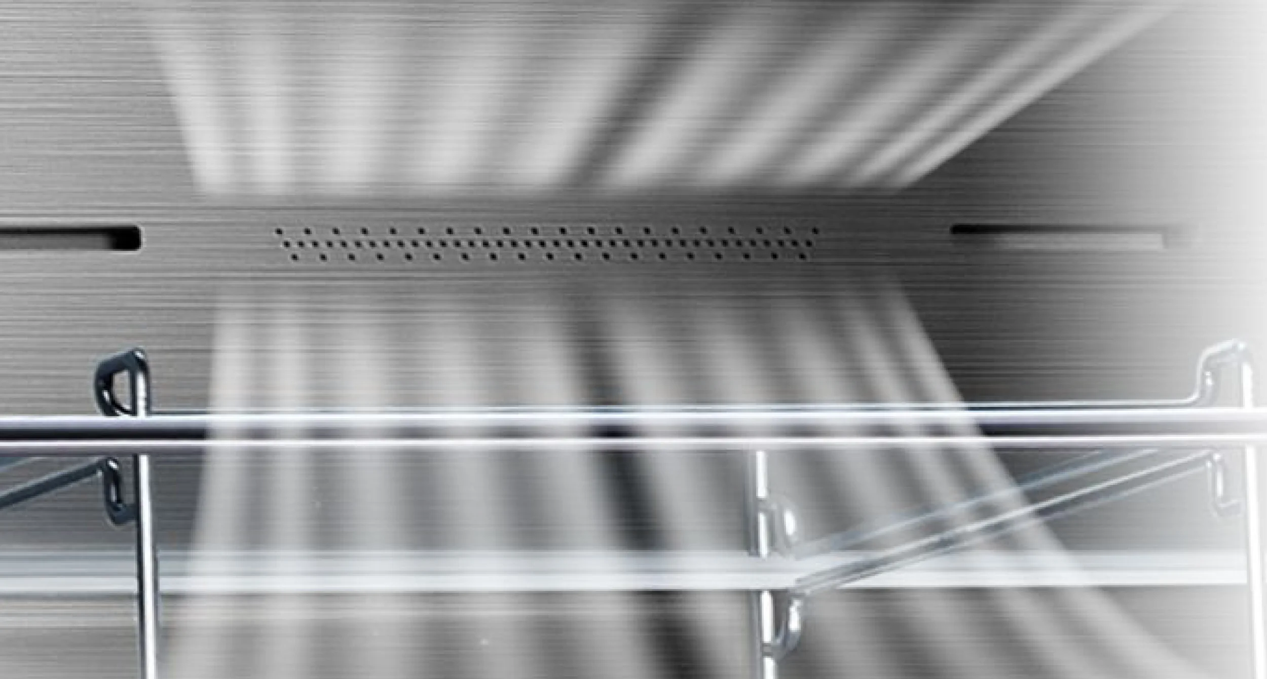 Cooling-Features-And-Benefits-2500-x-1340-08.webp Cooling-Features-And-Benefits-2500-x-1340-08.webp