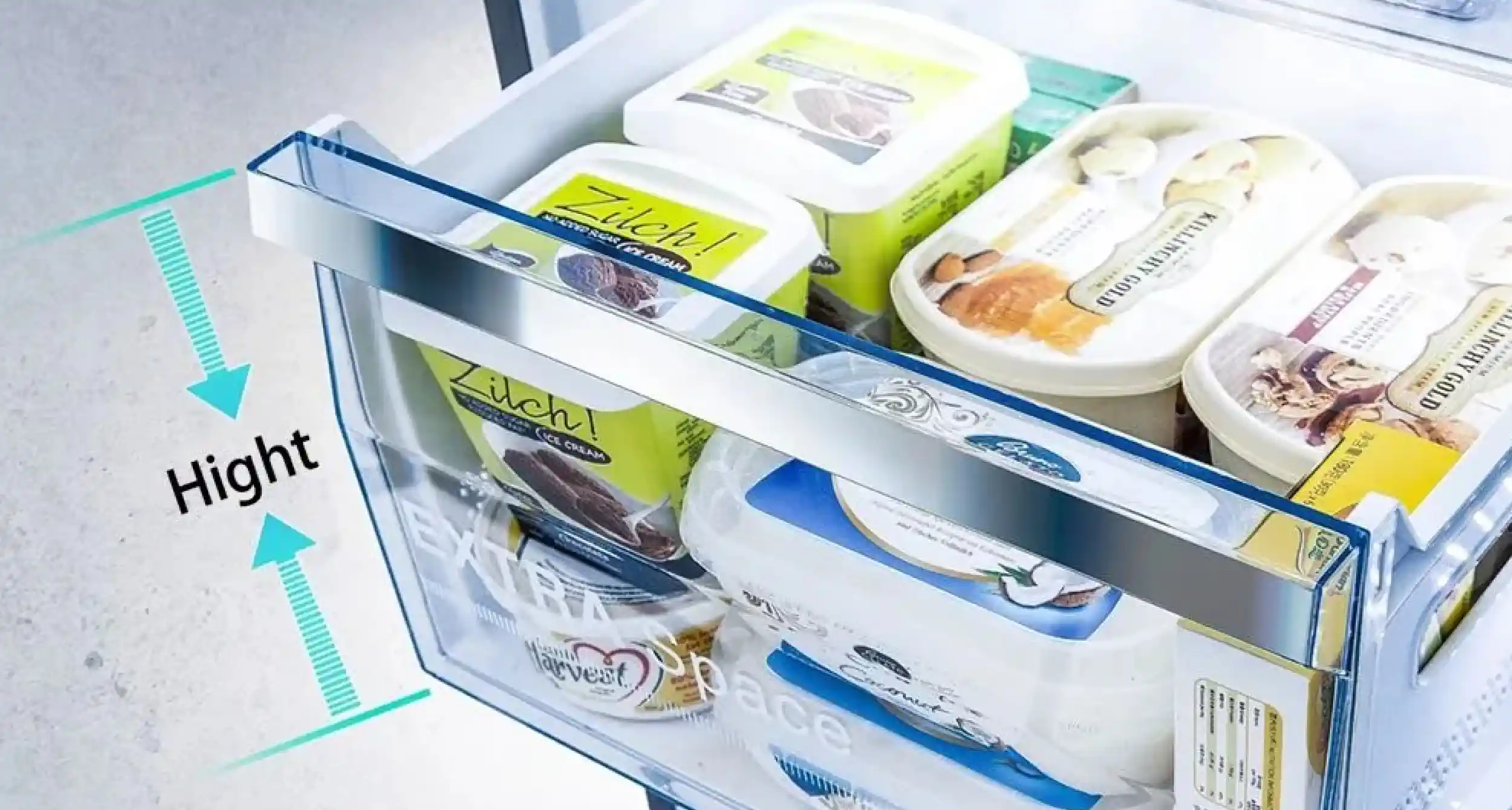 Cooling-Features-And-Benefits-2500-x-1340-10.webp Cooling-Features-And-Benefits-2500-x-1340-10.webp