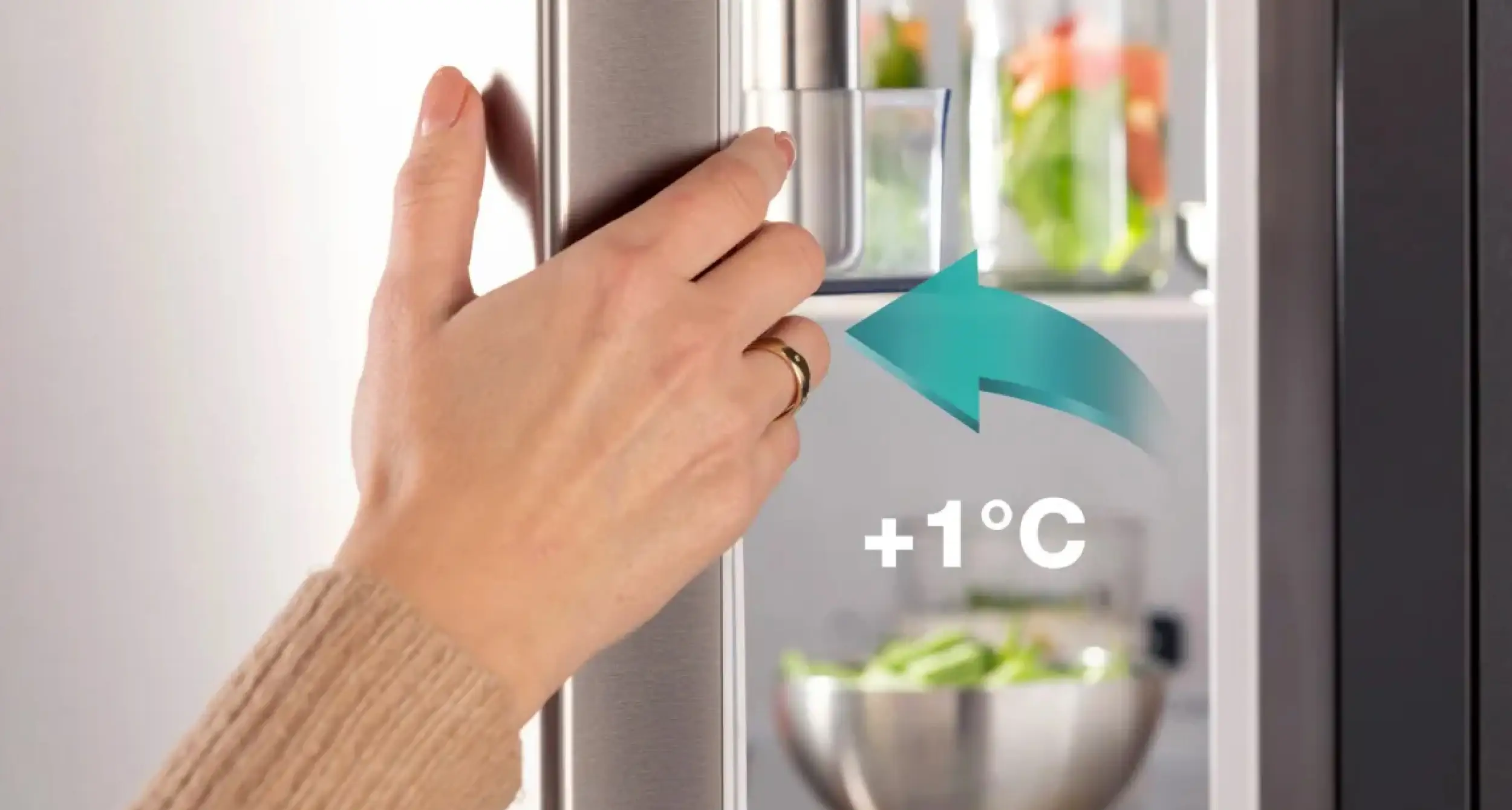 Cooling-Features-And-Benefits-2500-x-1340-12.webp Cooling-Features-And-Benefits-2500-x-1340-12.webp
