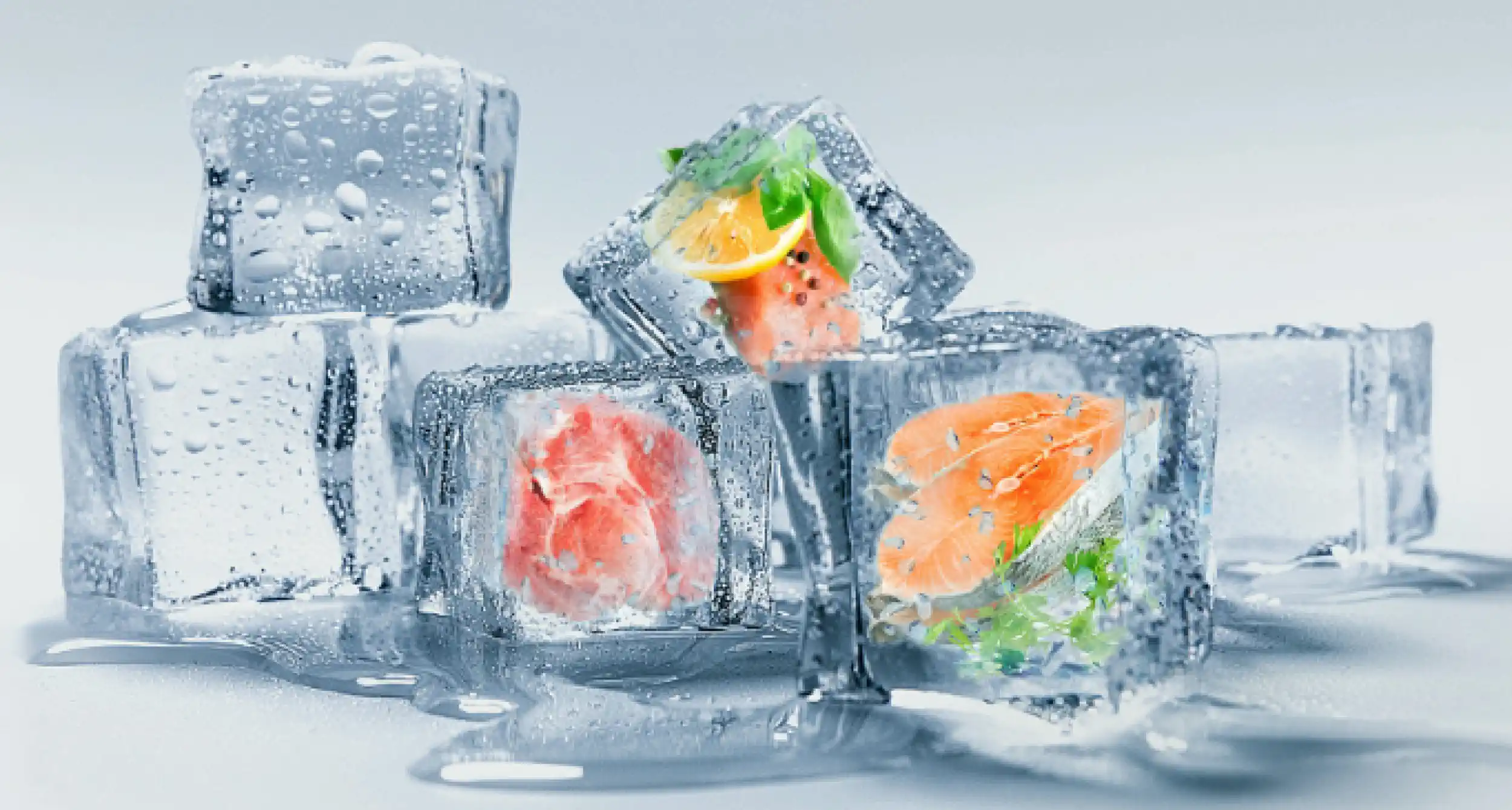 Cooling-Features-And-Benefits-2500-x-1340-13.webp Cooling-Features-And-Benefits-2500-x-1340-13.webp