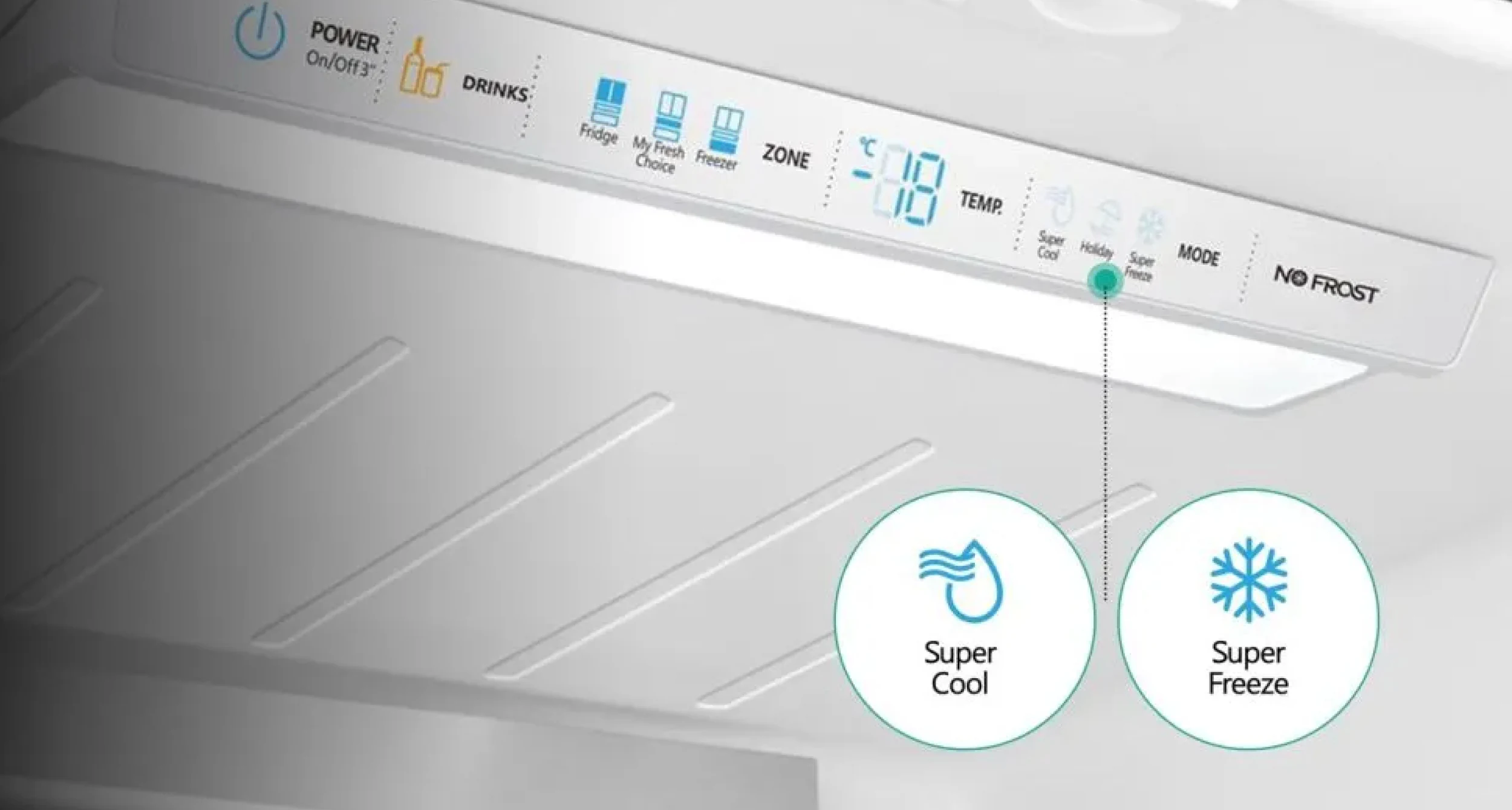 Cooling-Features-And-Benefits-2500-x-1340-16.webp Cooling-Features-And-Benefits-2500-x-1340-16.webp