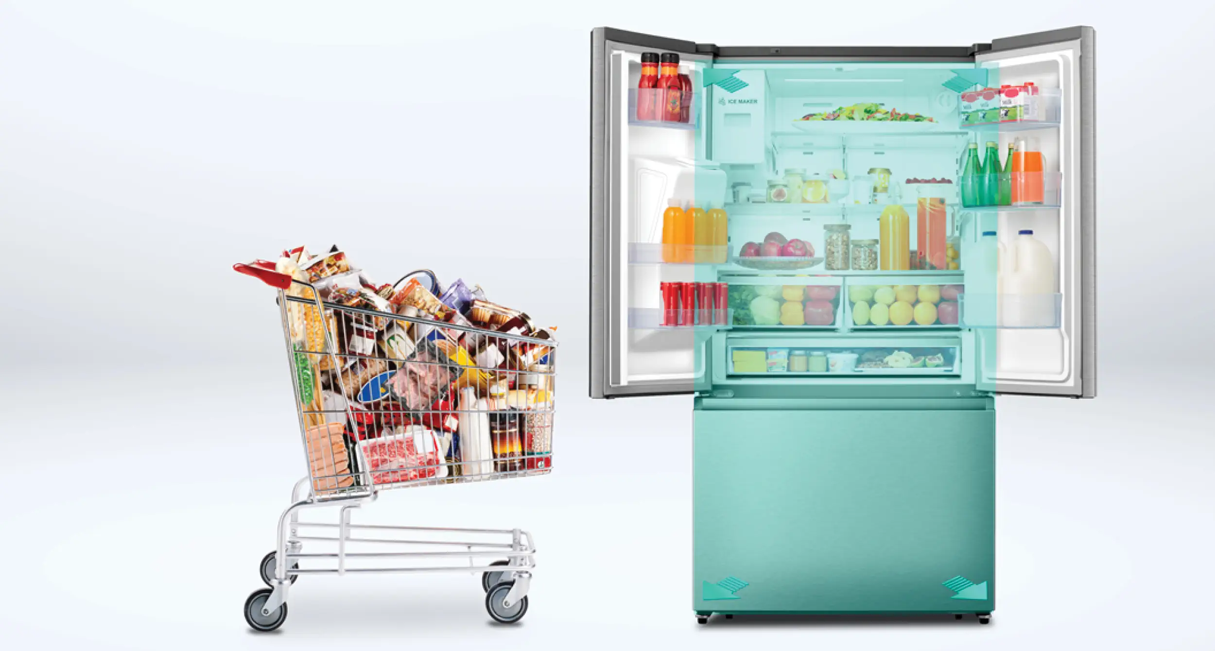 Cooling-Features-And-Benefits-2500-x-1340-18.webp Cooling-Features-And-Benefits-2500-x-1340-18.webp