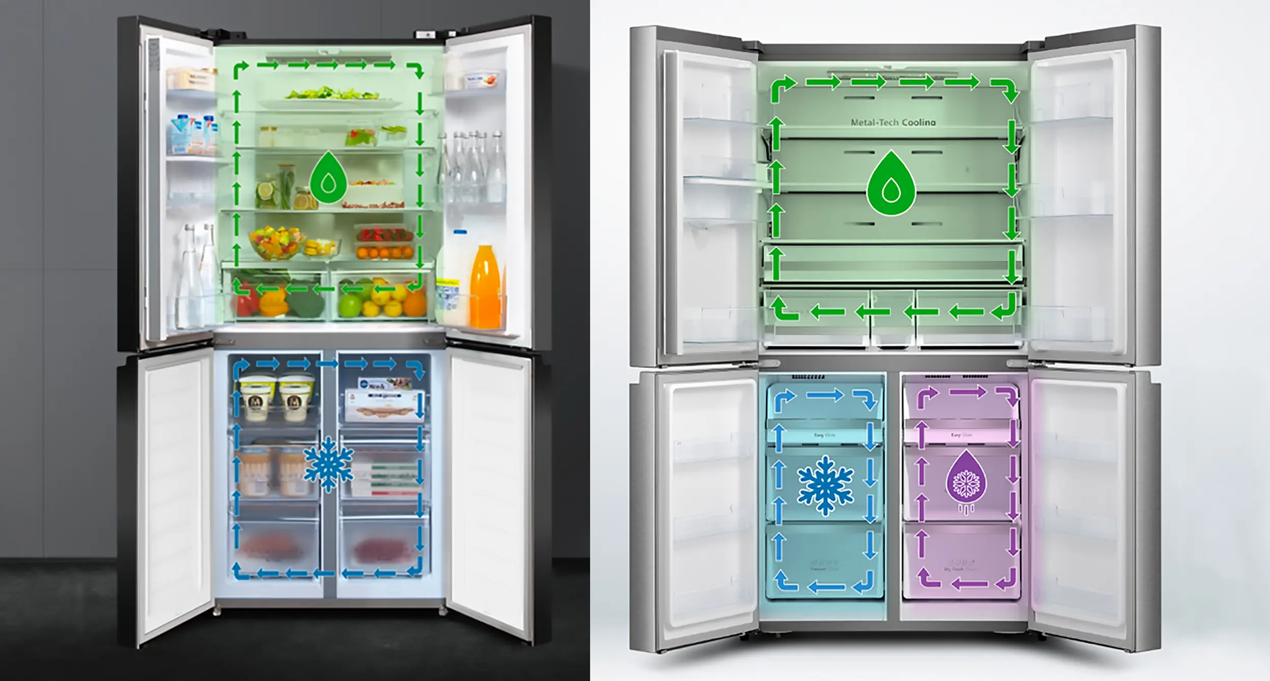 Cooling-Features-And-Benefits-2500-x-1340-20.webp Cooling-Features-And-Benefits-2500-x-1340-20.webp