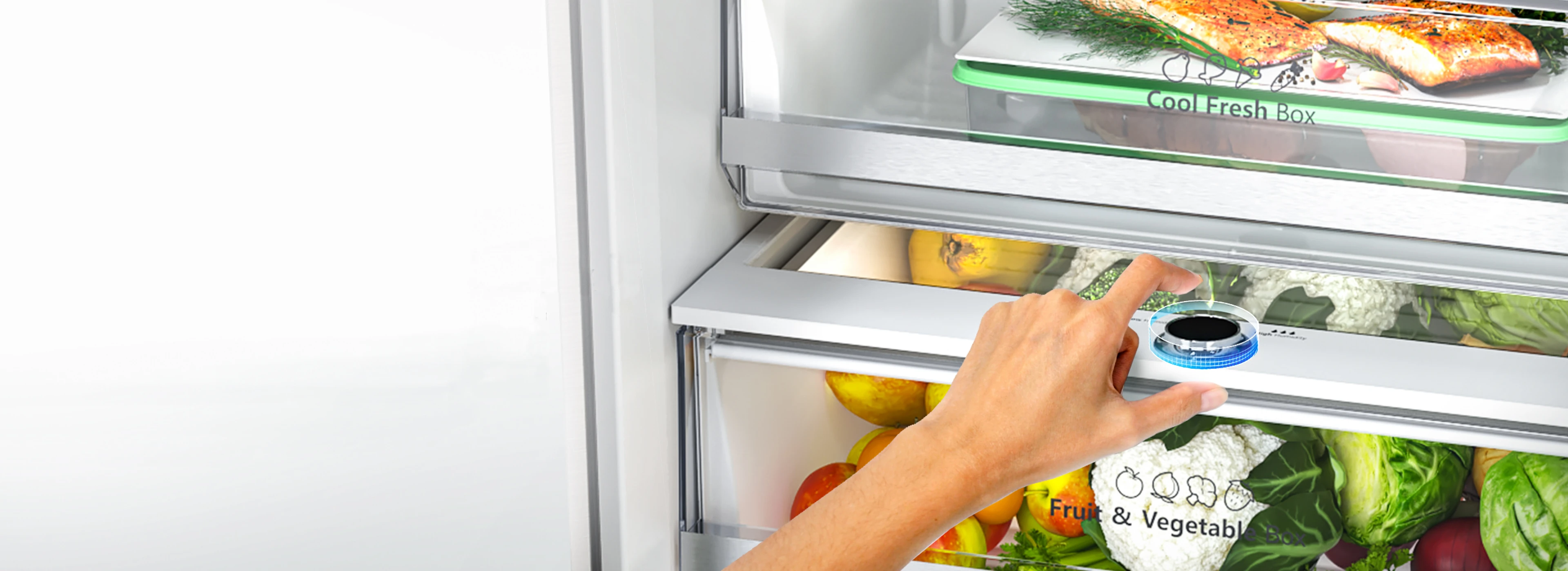 Cooling-Landing-page-3840-X-1400-01.webp Cooling-Landing-page-3840-X-1400-01.webp