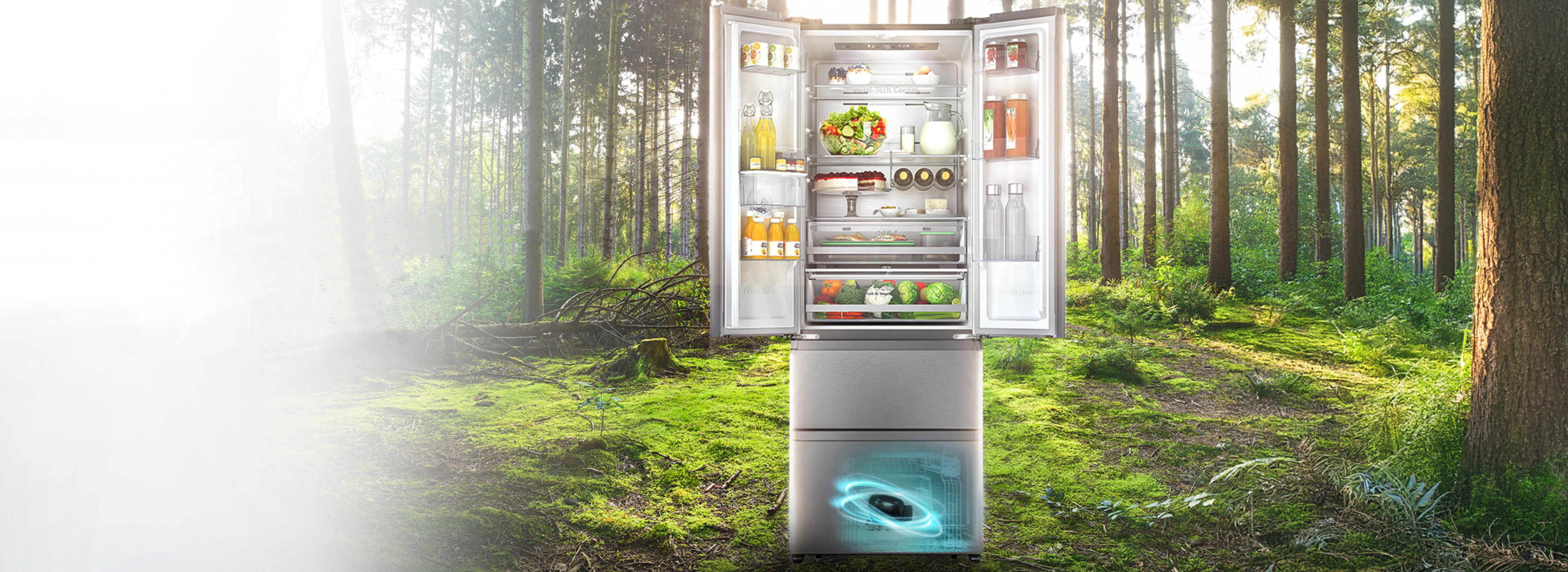 Cooling-Landing-page-3840-X-1400-02.webp Cooling-Landing-page-3840-X-1400-02.webp