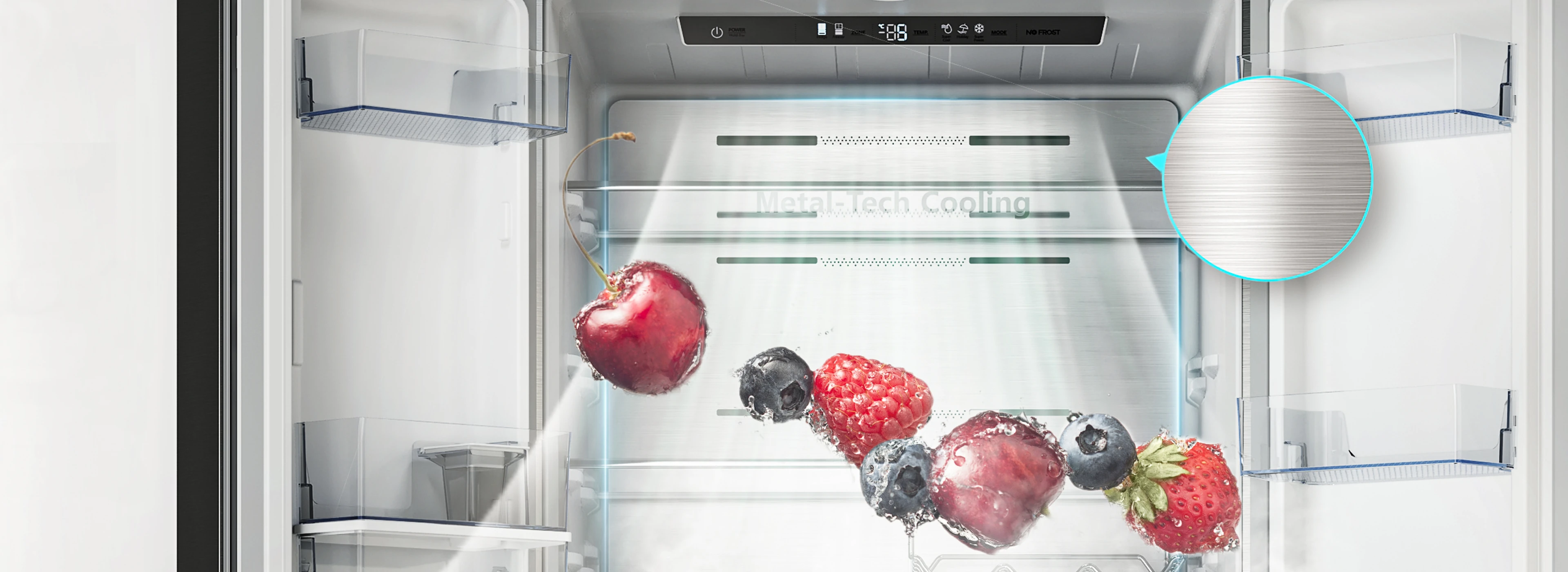 Cooling-Landing-page-3840-X-1400-03.webp Cooling-Landing-page-3840-X-1400-03.webp
