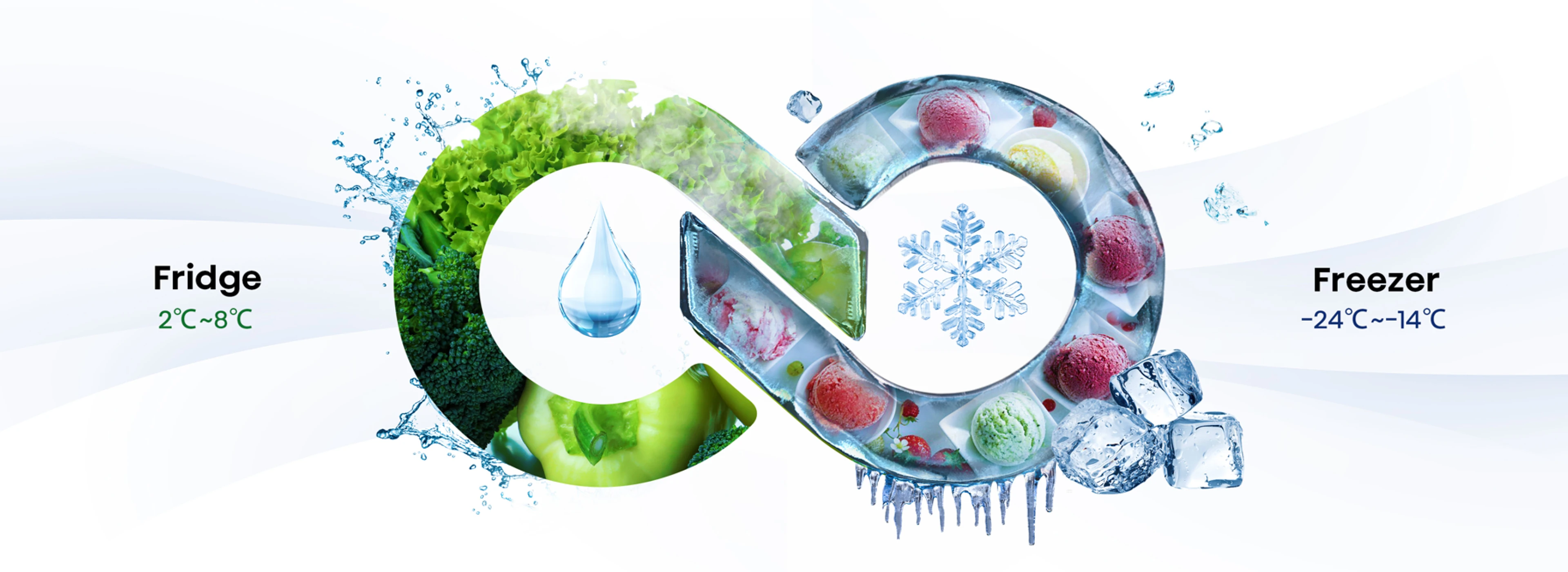 Cooling-Landing-page-3840-X-1400-05.webp Cooling-Landing-page-3840-X-1400-05.webp