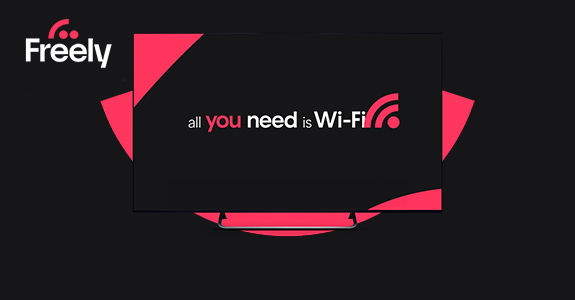 Cover image 2.jpg Cover image 2.jpg