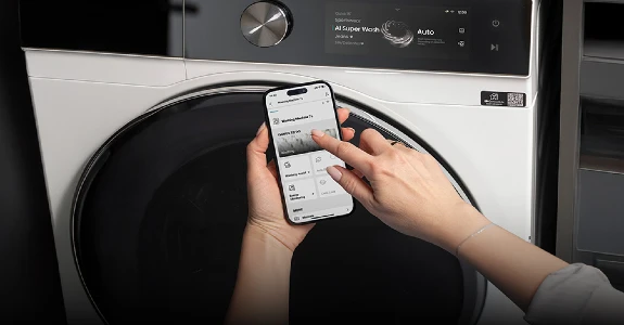 Cover image washing.webp Cover image washing.webp