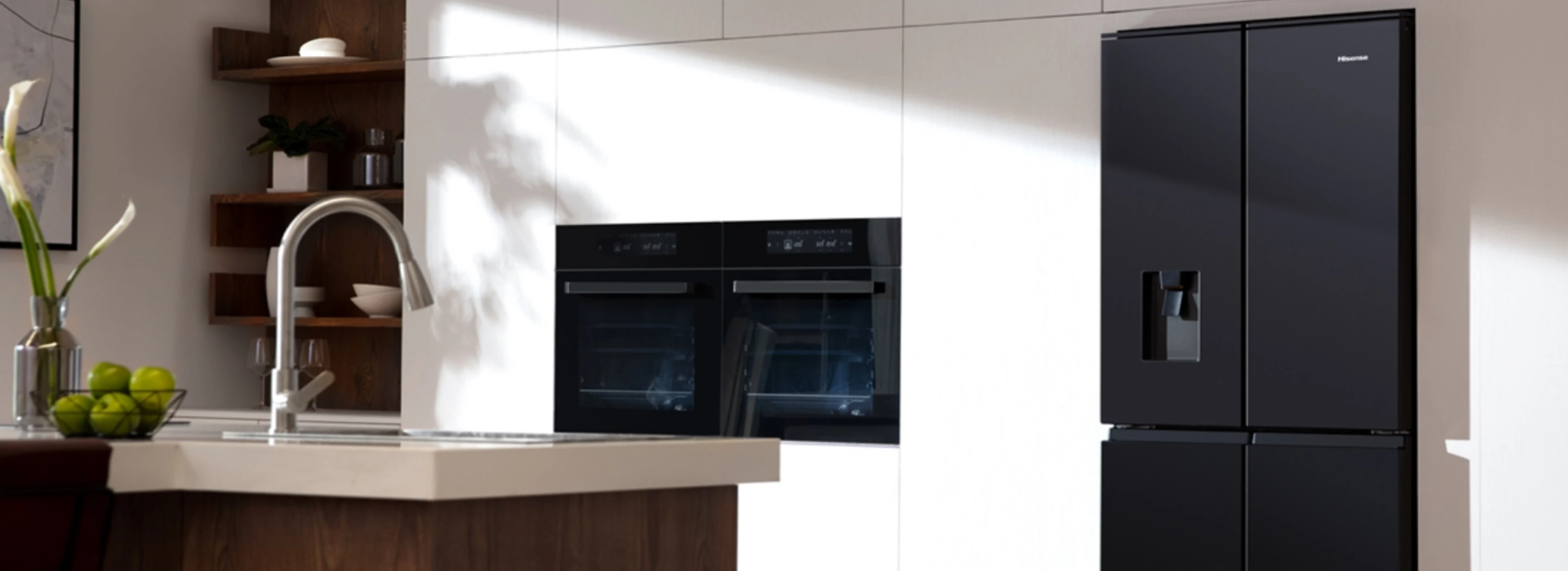DK_Cooling_features_Banner1_3840x1400.webp DK_Cooling_features_Banner1_3840x1400.webp