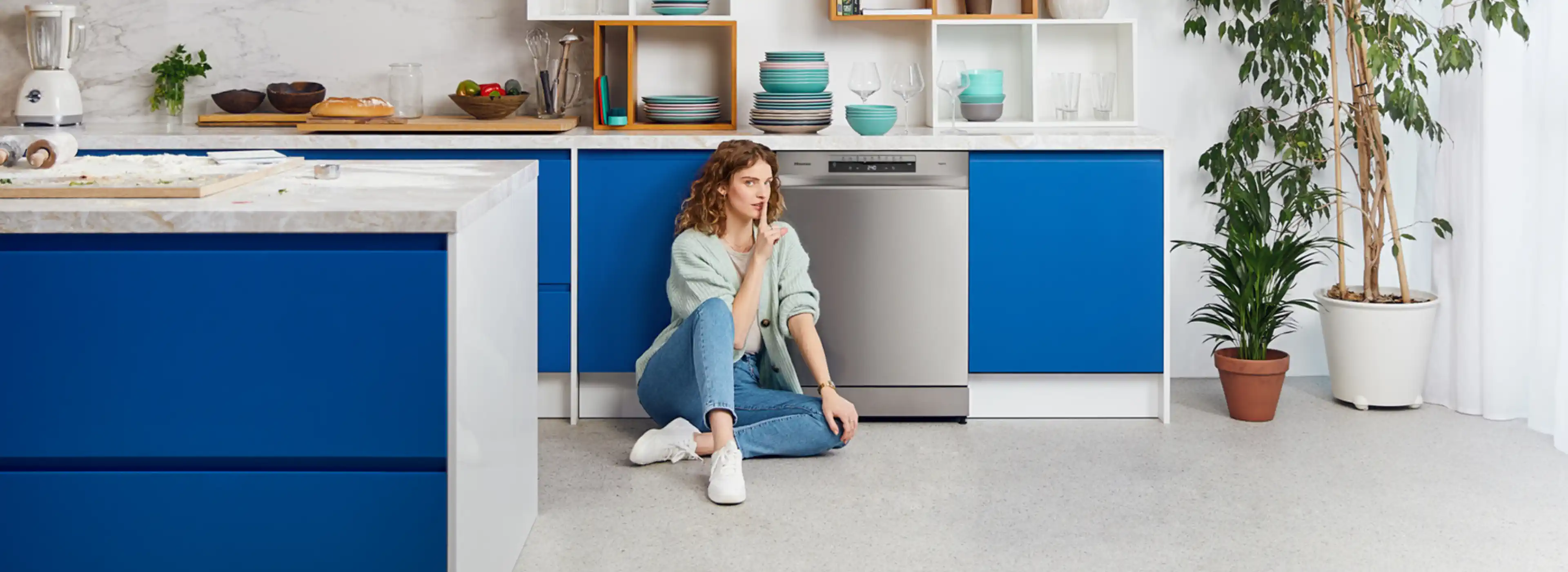 DK_Dishwasher_Product_Line_Egenskaber_og_funktioner_banner1.webp DK_Dishwasher_Product_Line_Egenskaber_og_funktioner_banner1.webp
