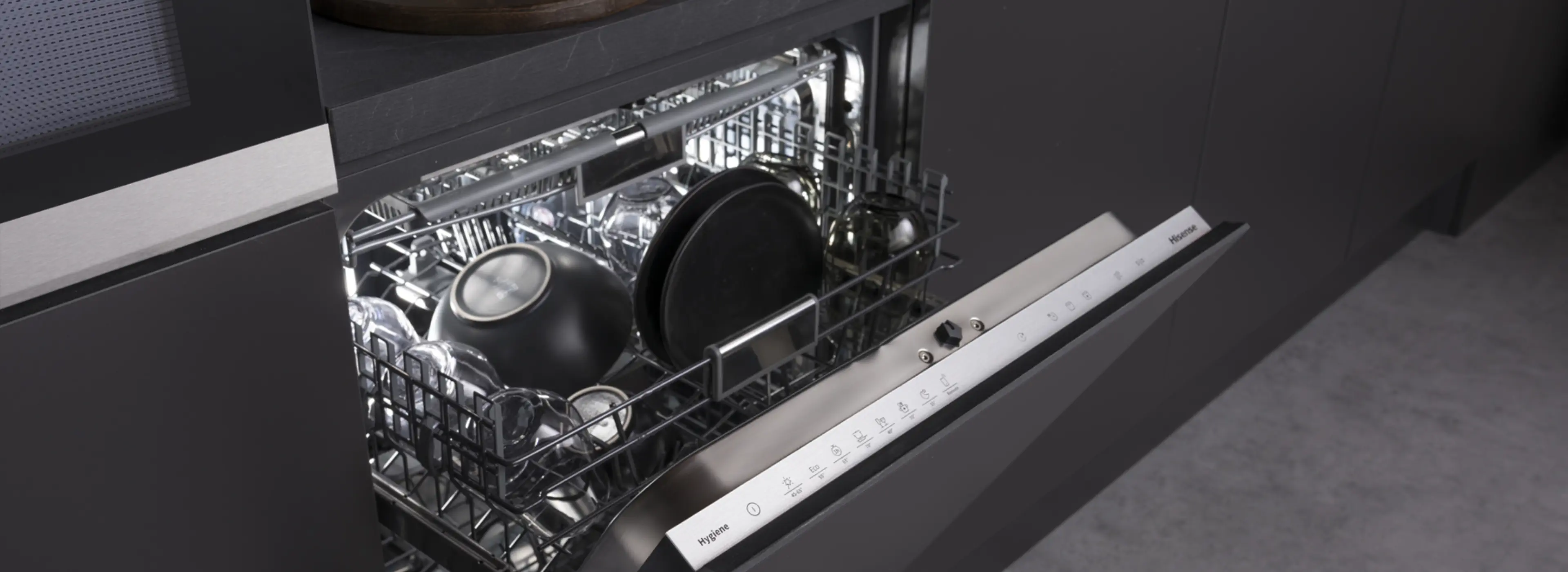 DK_Dishwasher_Product_Line_main_banner.webp DK_Dishwasher_Product_Line_main_banner.webp