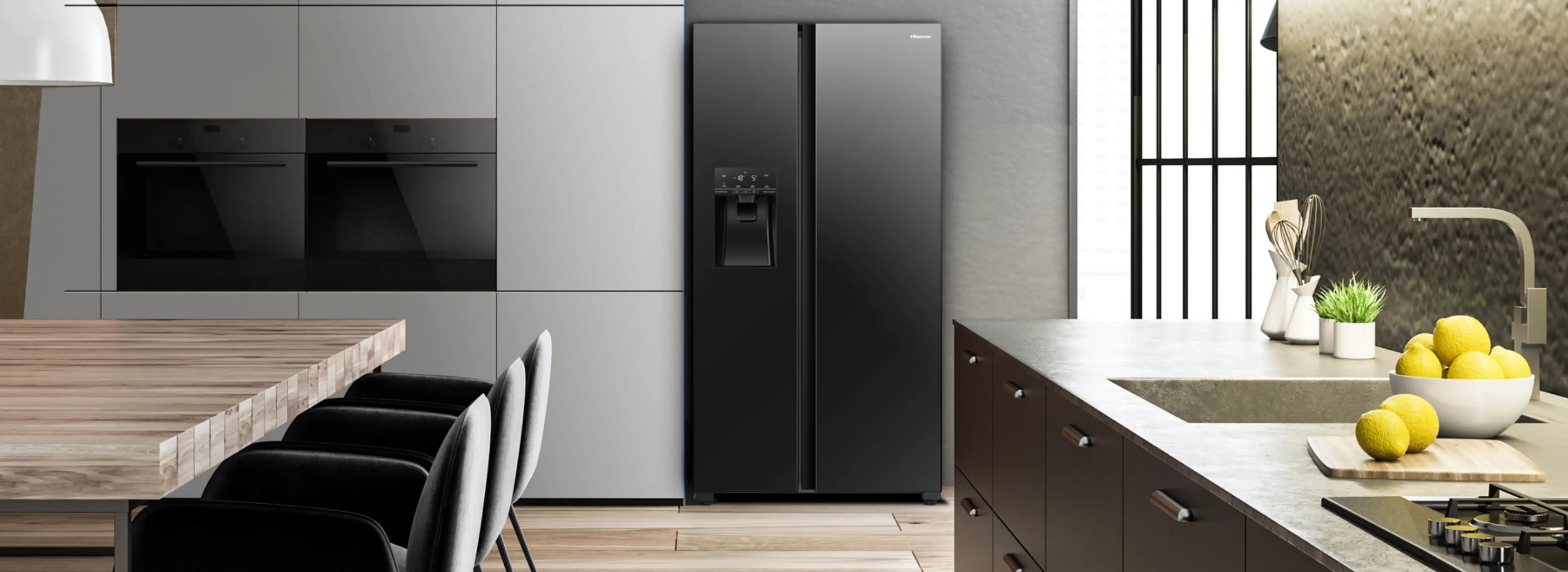 DK_Hisense_Cooling_Products_3840x1400.webp DK_Hisense_Cooling_Products_3840x1400.webp