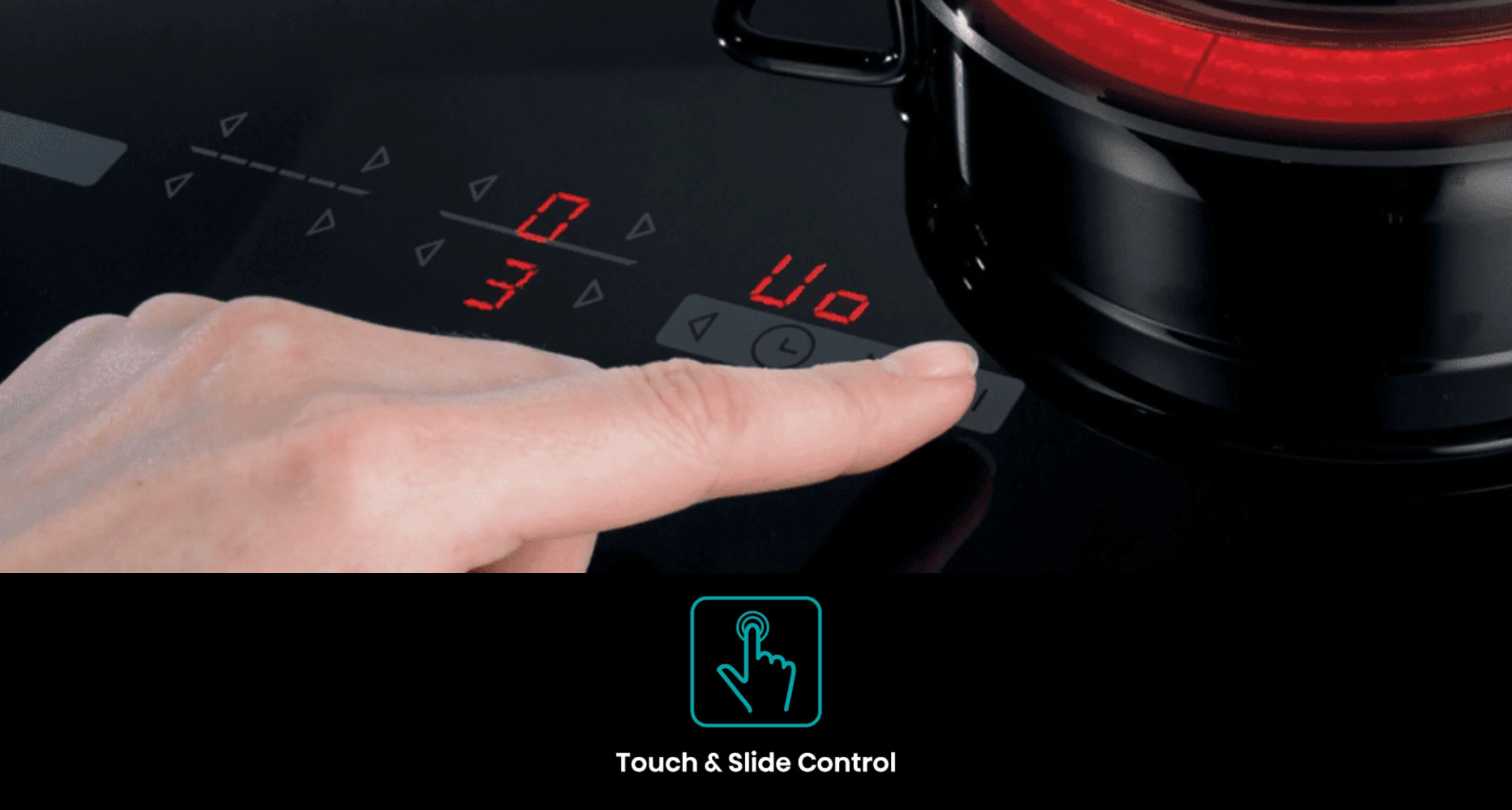 DK_Hisense_Hobs_and_Ovens_Features_Column0_TouchSlide_Control.webp DK_Hisense_Hobs_and_Ovens_Features_Column0_TouchSlide_Control.webp