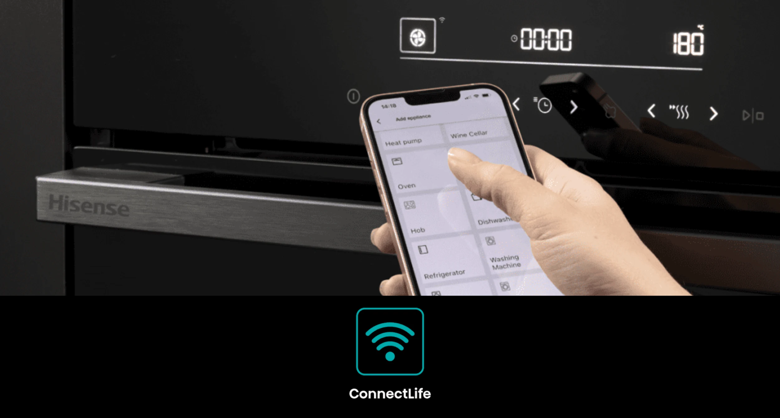 DK_Hisense_Hobs_and_Ovens_Features_Column1_ConnectLife.webp DK_Hisense_Hobs_and_Ovens_Features_Column1_ConnectLife.webp