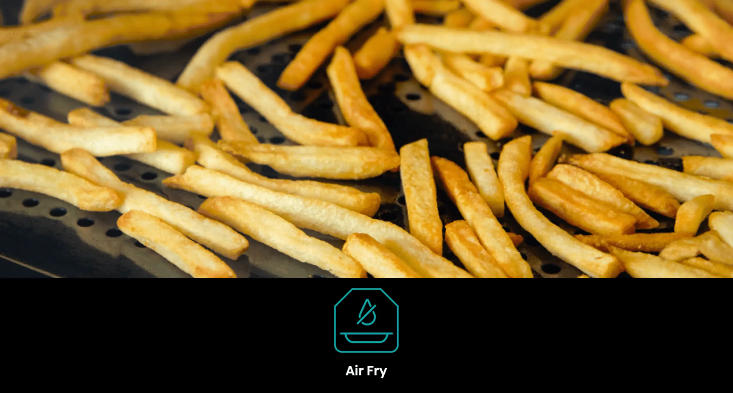 DK_Hisense_Hobs_and_Ovens_Features_Column10_AirFry.webp DK_Hisense_Hobs_and_Ovens_Features_Column10_AirFry.webp