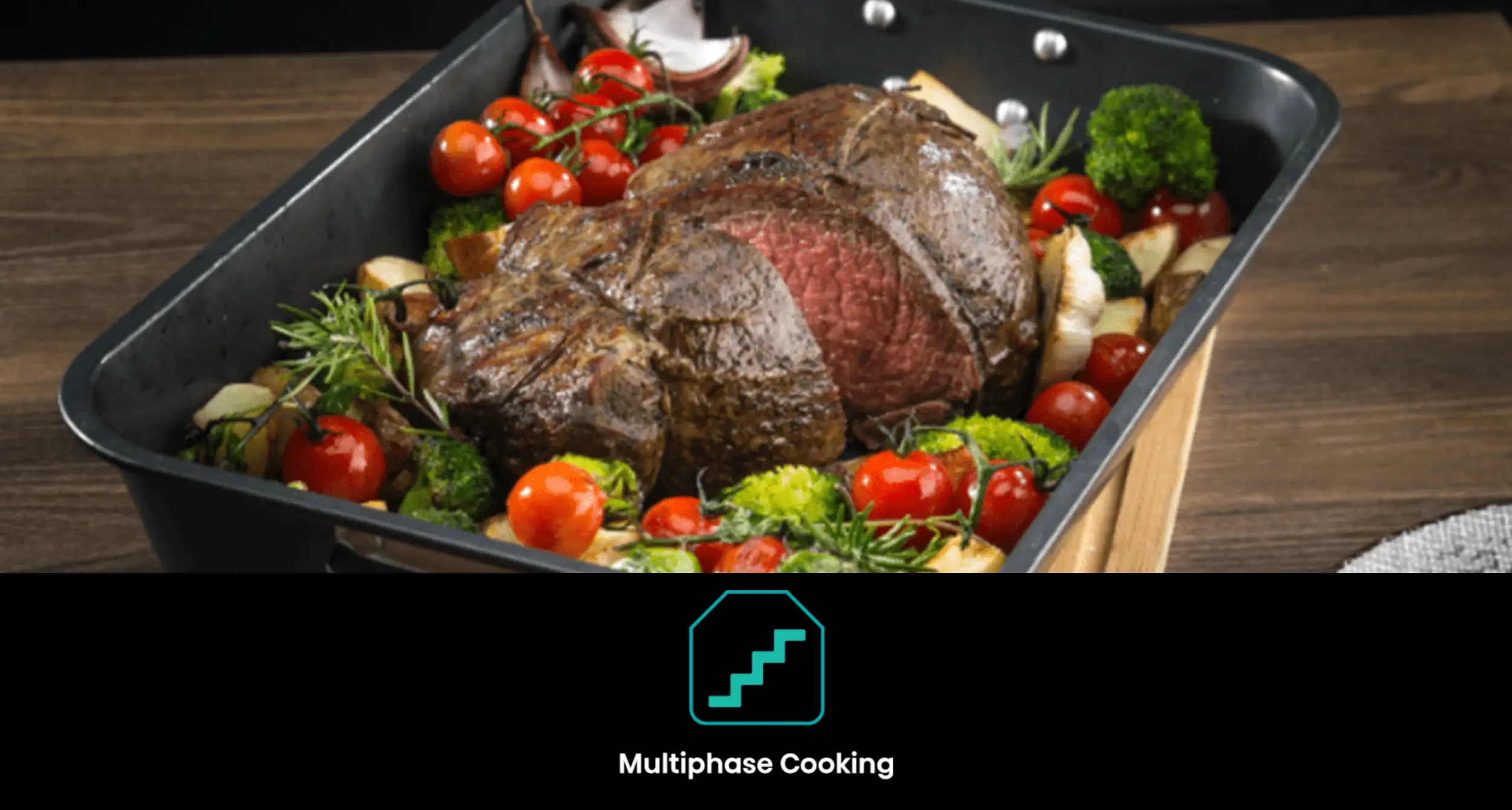 DK_Hisense_Hobs_and_Ovens_Features_Column11_Multiphase_Cooking.webp DK_Hisense_Hobs_and_Ovens_Features_Column11_Multiphase_Cooking.webp