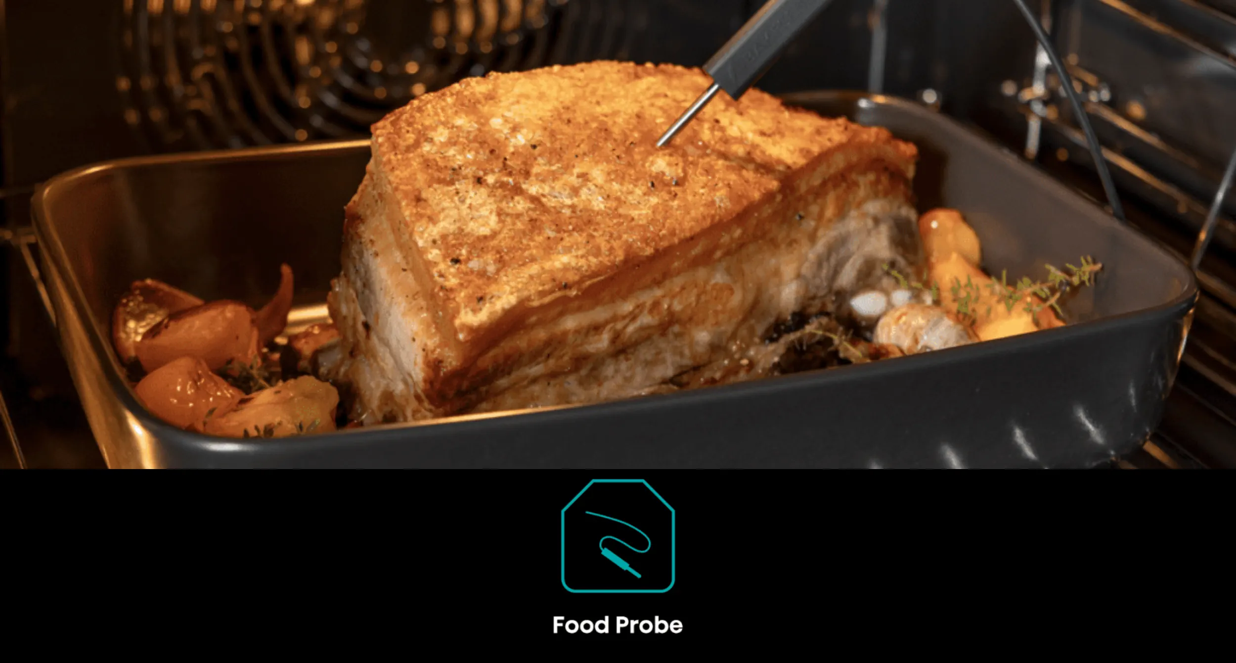 DK_Hisense_Hobs_and_Ovens_Features_Column12_FoodProbe.webp DK_Hisense_Hobs_and_Ovens_Features_Column12_FoodProbe.webp