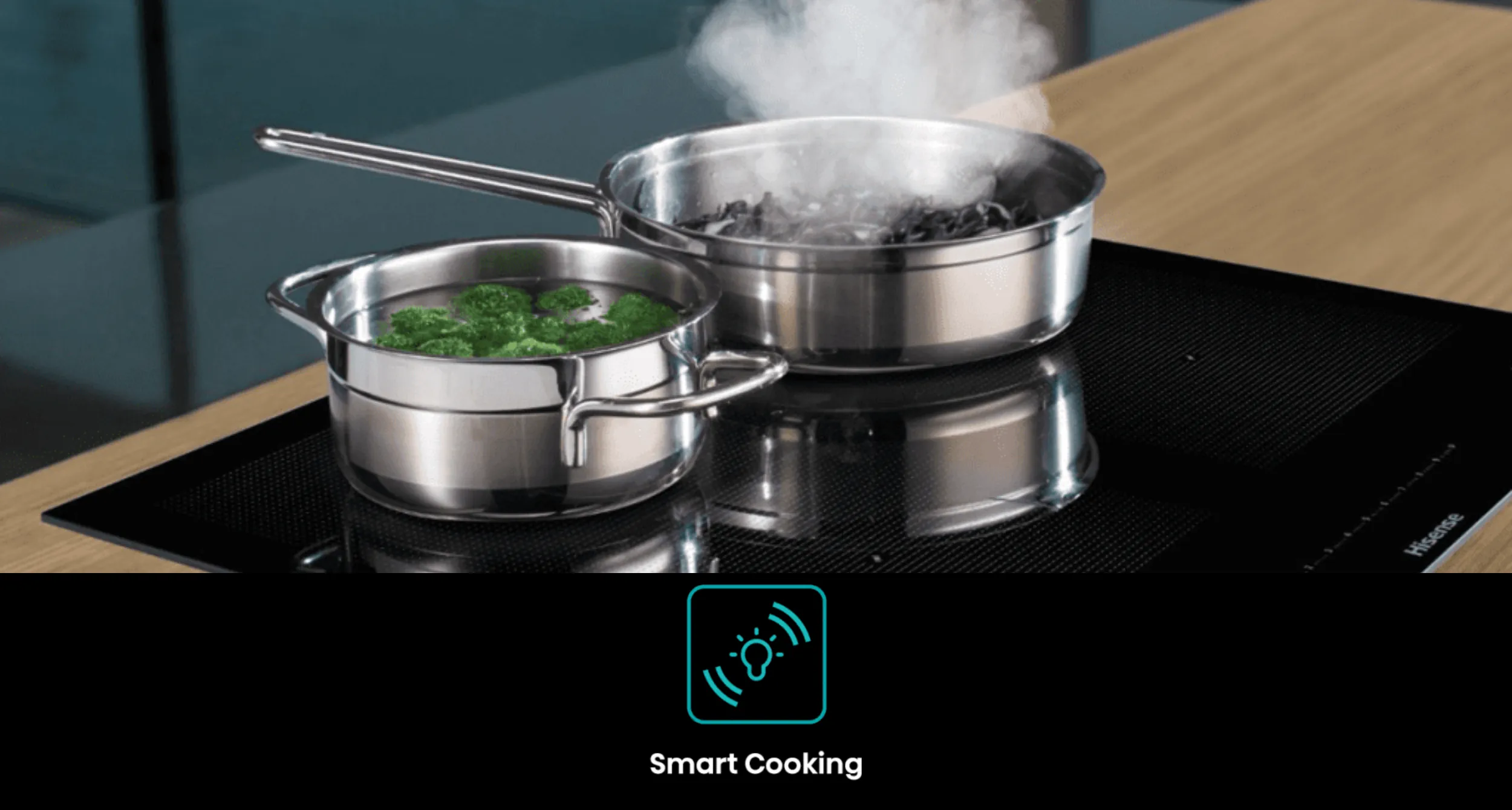 DK_Hisense_Hobs_and_Ovens_Features_Column13_SmartCooking.webp DK_Hisense_Hobs_and_Ovens_Features_Column13_SmartCooking.webp