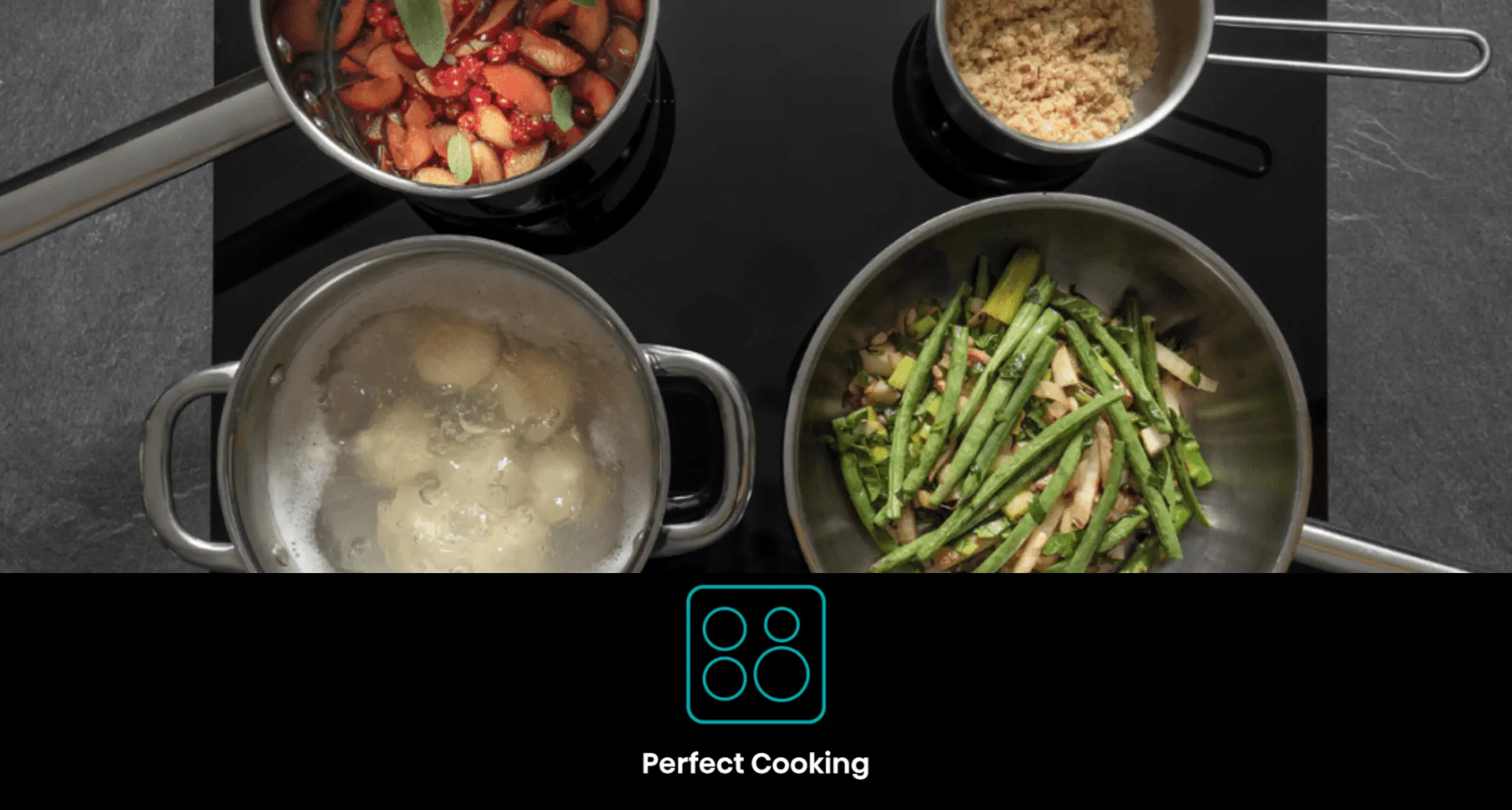 DK_Hisense_Hobs_and_Ovens_Features_Column14_Perfect_Cooking.webp DK_Hisense_Hobs_and_Ovens_Features_Column14_Perfect_Cooking.webp