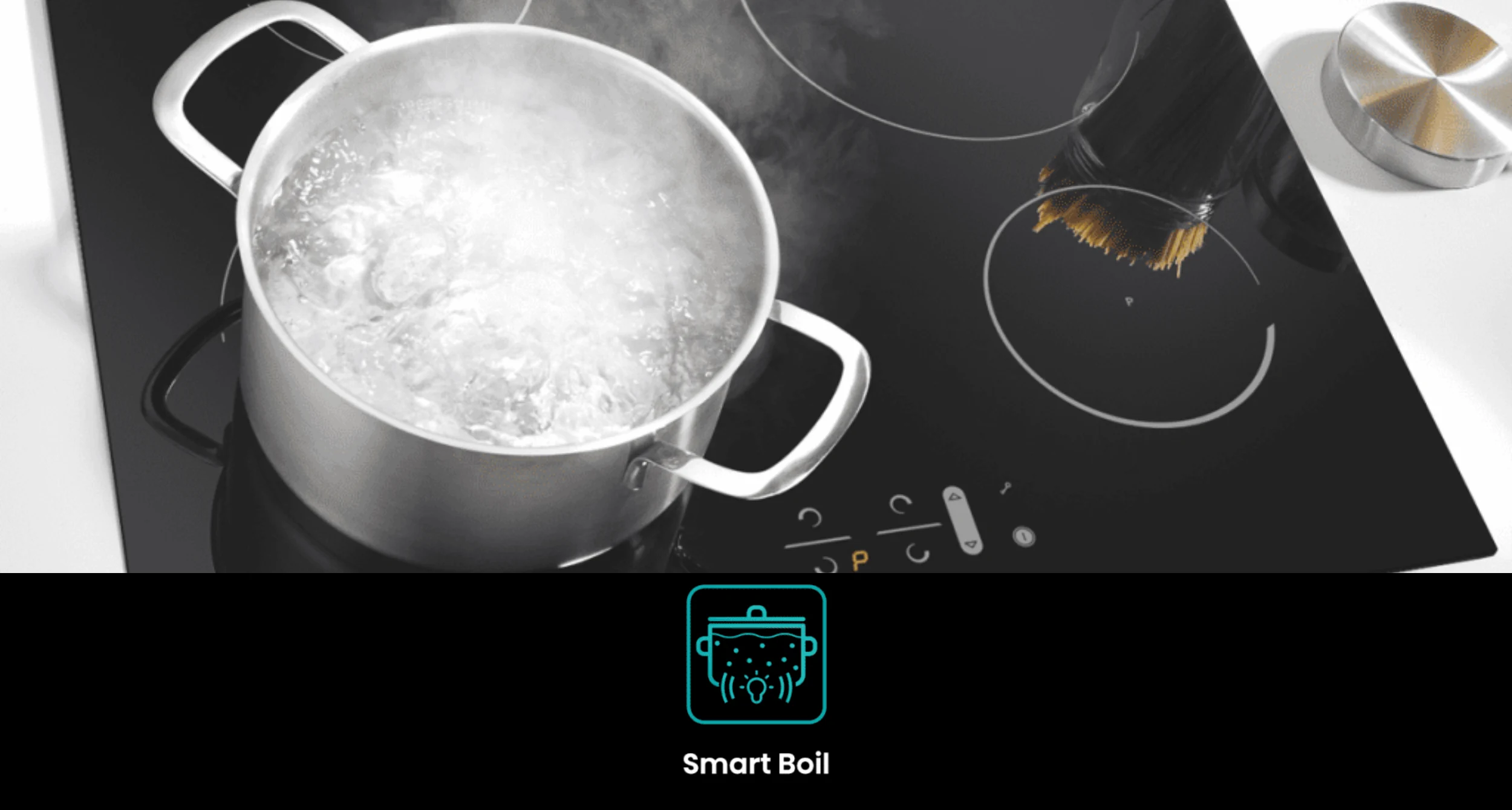 DK_Hisense_Hobs_and_Ovens_Features_Column15_SmartBoil.webp DK_Hisense_Hobs_and_Ovens_Features_Column15_SmartBoil.webp