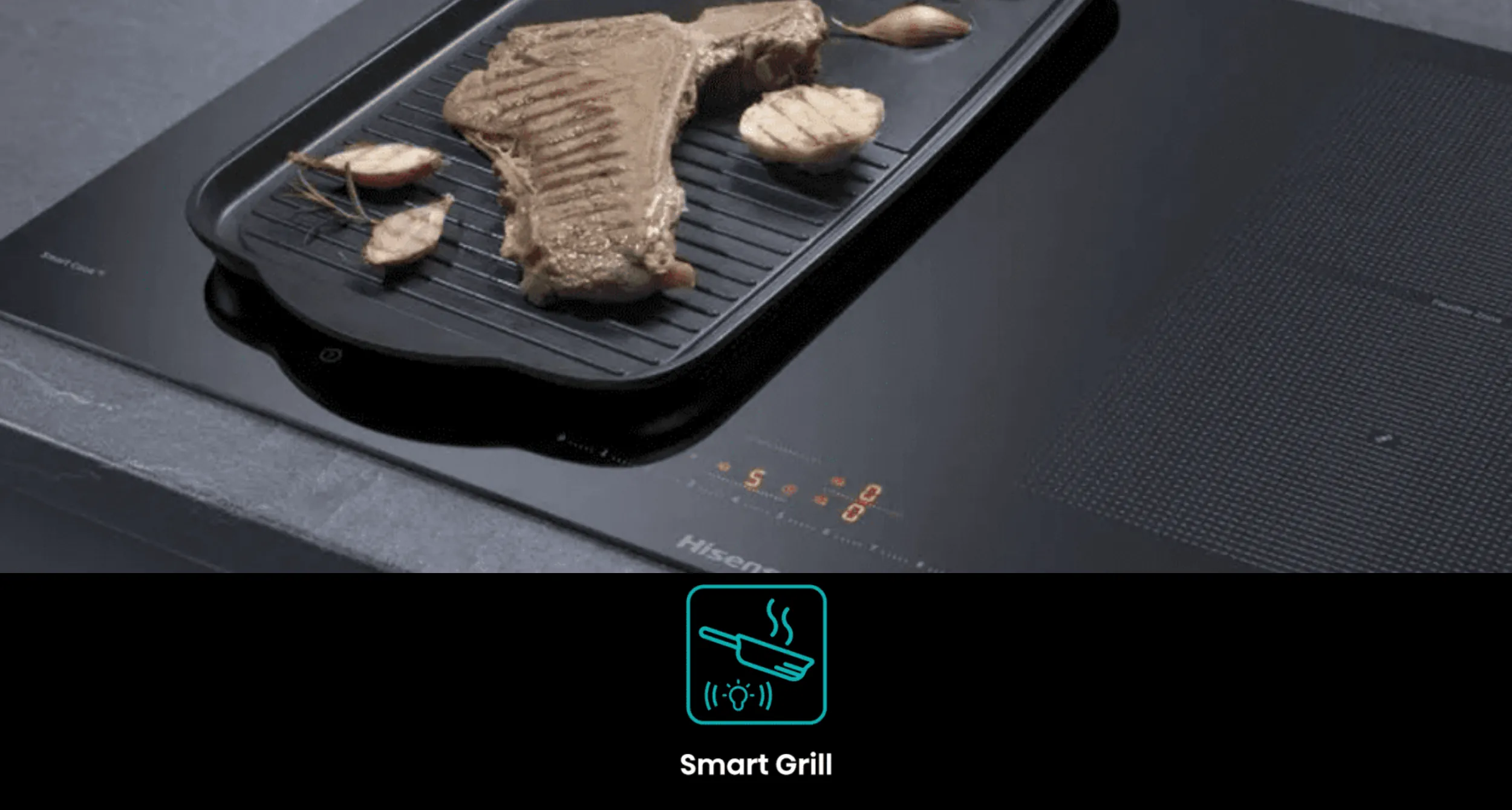 DK_Hisense_Hobs_and_Ovens_Features_Column16_SmartGrill.webp DK_Hisense_Hobs_and_Ovens_Features_Column16_SmartGrill.webp