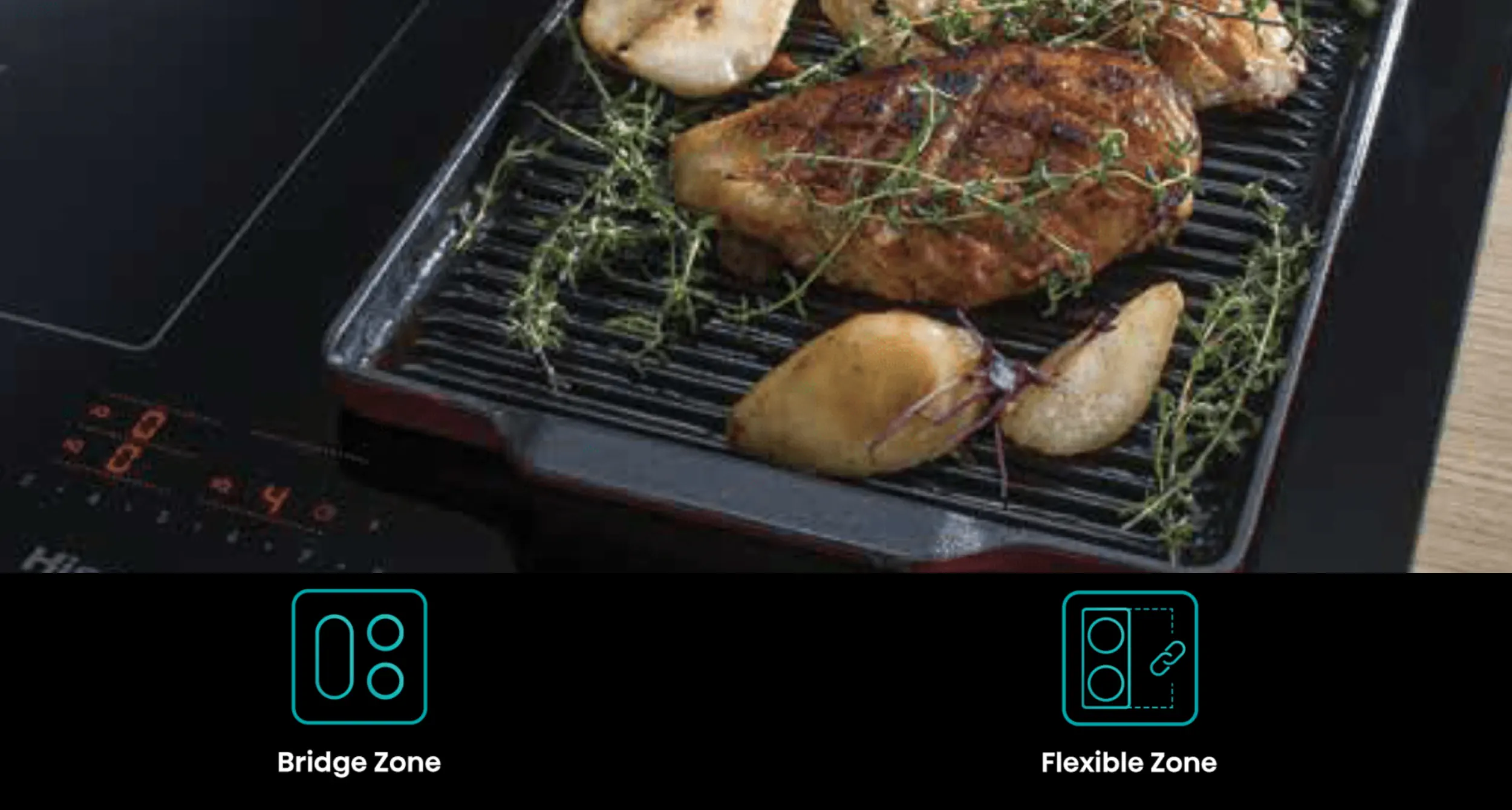 DK_Hisense_Hobs_and_Ovens_Features_Column17_Bridge_Flexible_Zone.webp DK_Hisense_Hobs_and_Ovens_Features_Column17_Bridge_Flexible_Zone.webp
