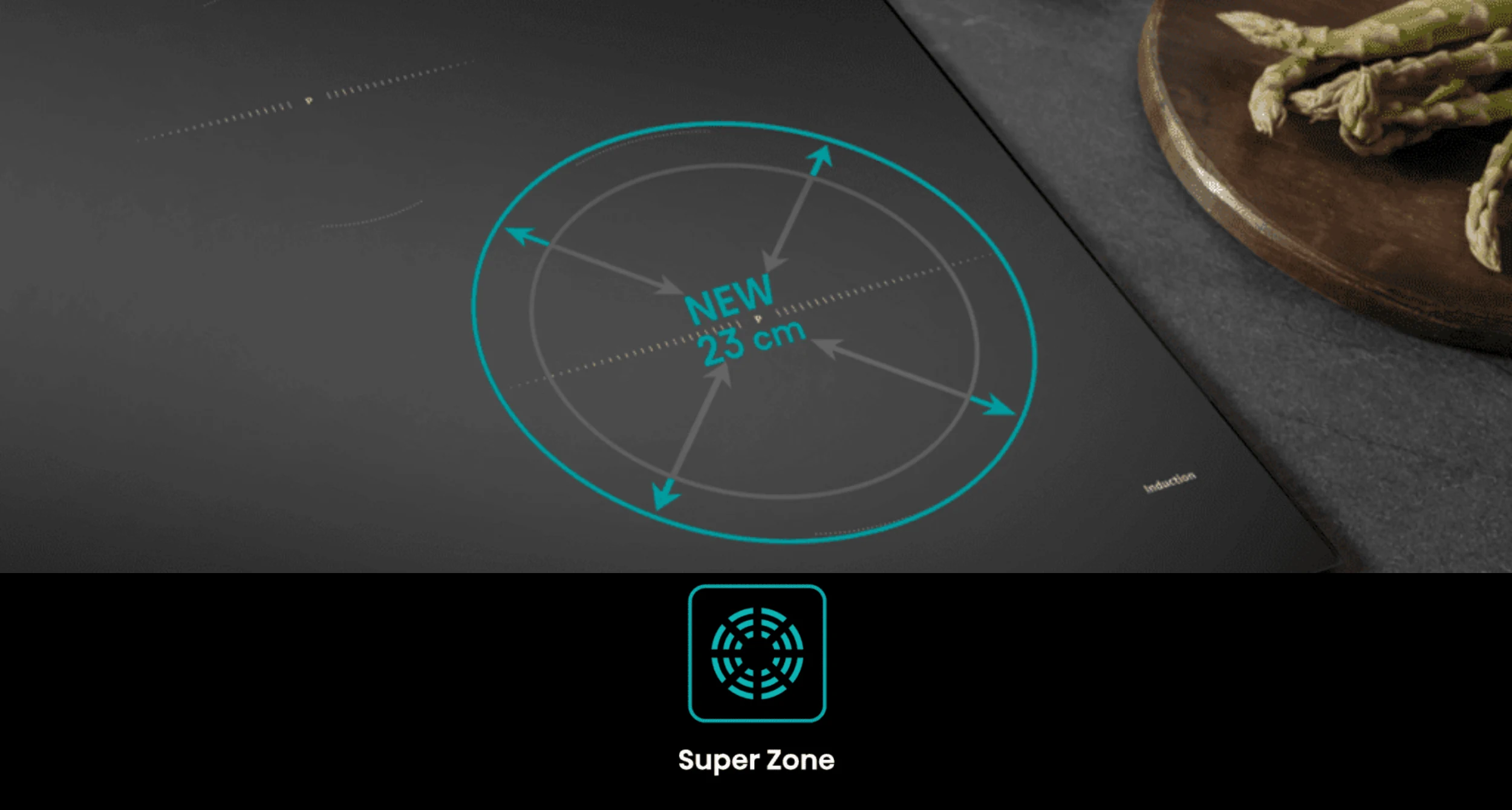 DK_Hisense_Hobs_and_Ovens_Features_Column18_SuperZone.webp DK_Hisense_Hobs_and_Ovens_Features_Column18_SuperZone.webp