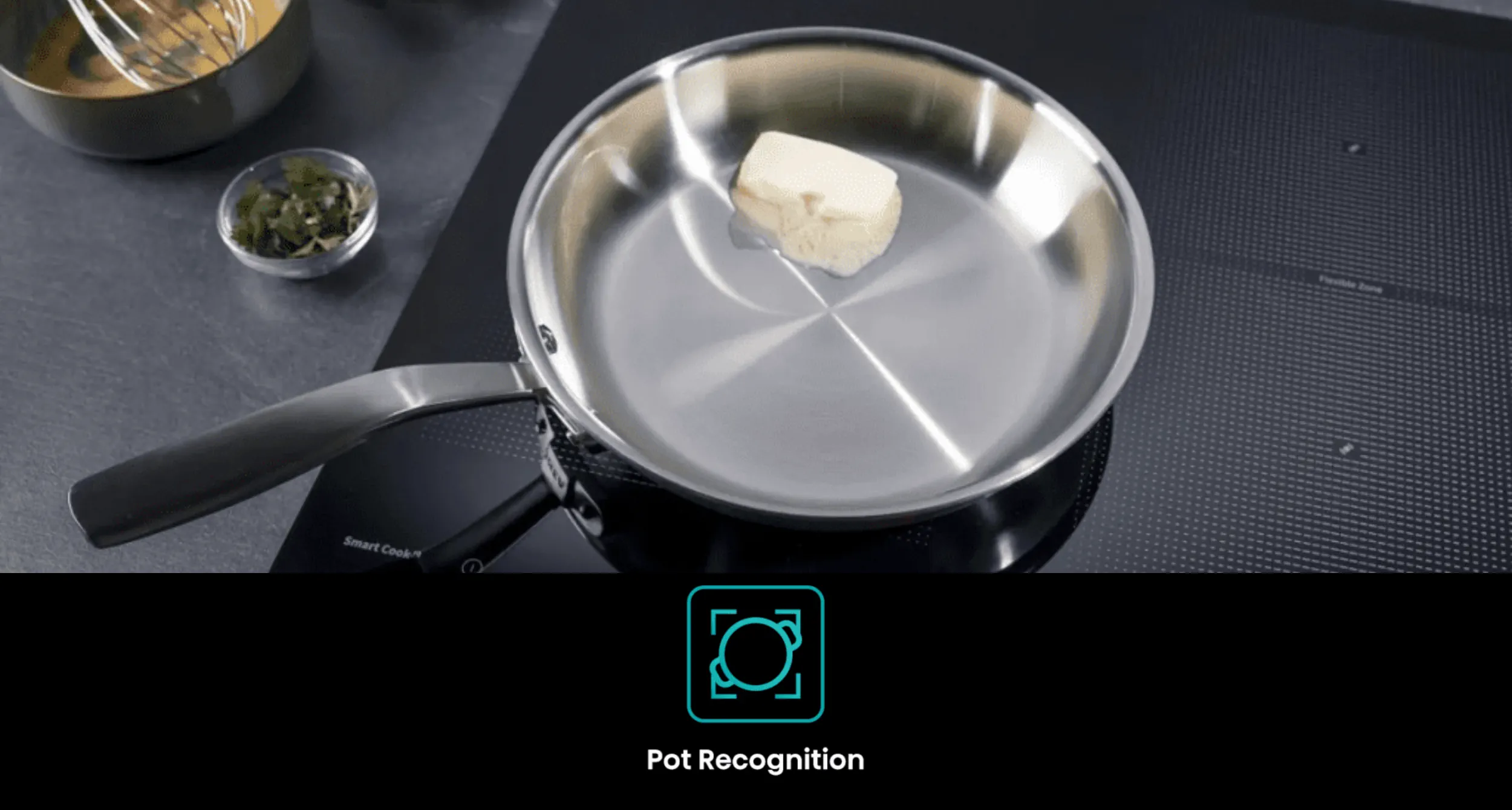 DK_Hisense_Hobs_and_Ovens_Features_Column19_PotRecognition.webp DK_Hisense_Hobs_and_Ovens_Features_Column19_PotRecognition.webp